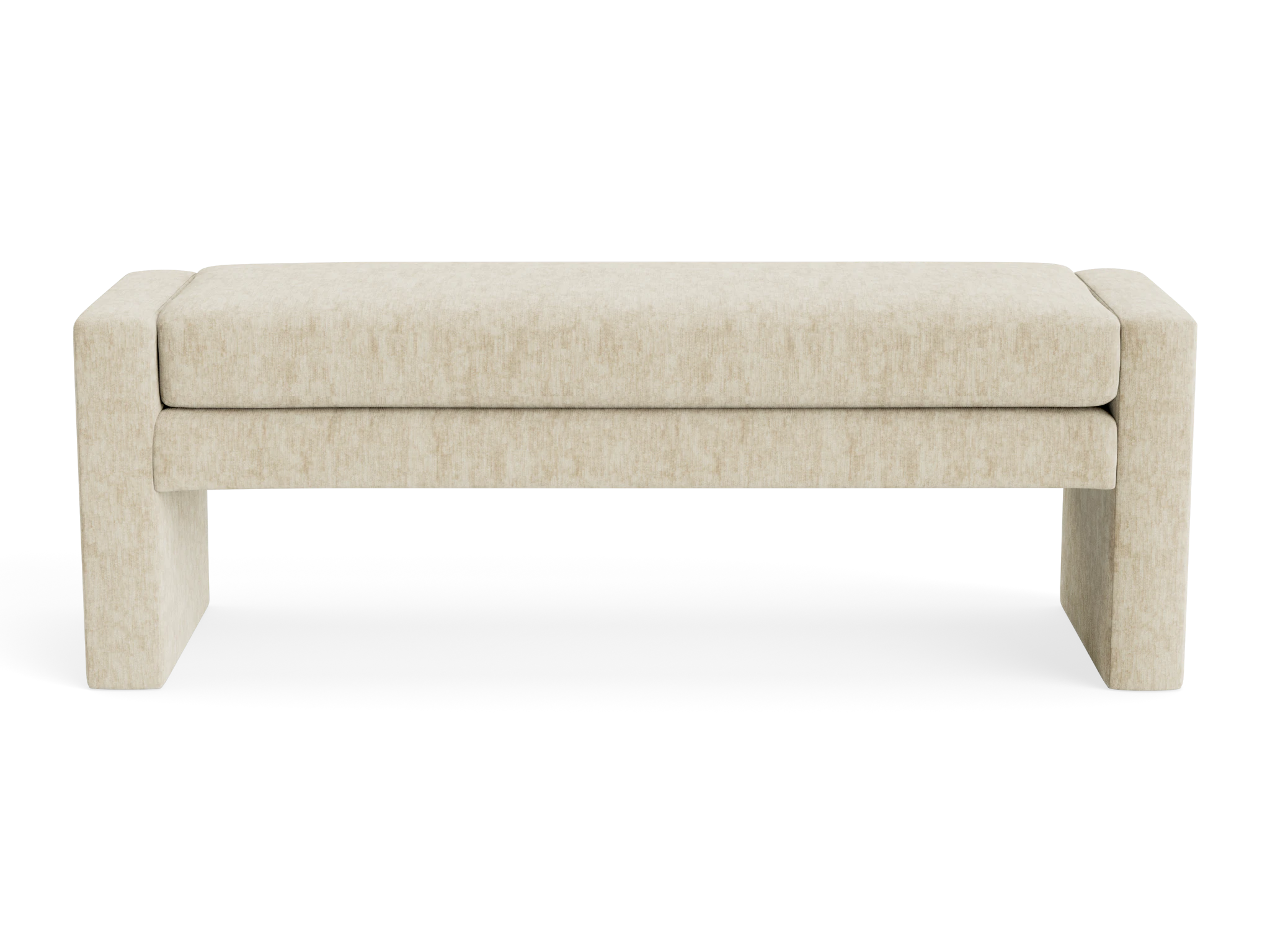estie bench crave irish cream