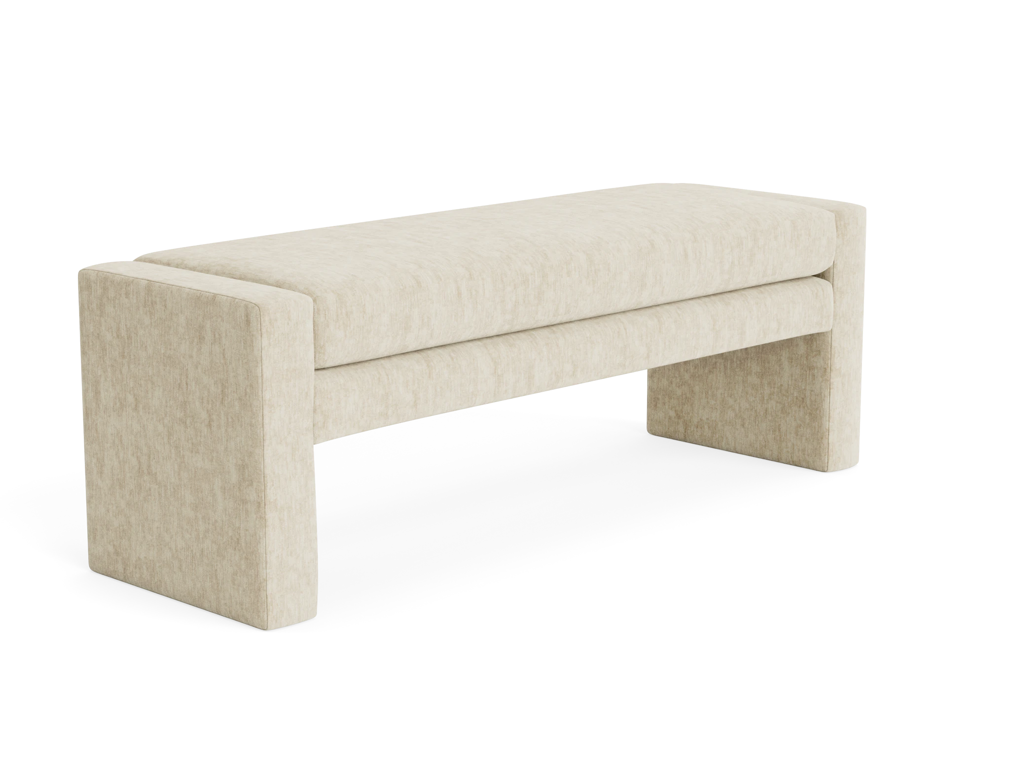 estie bench crave irish cream
