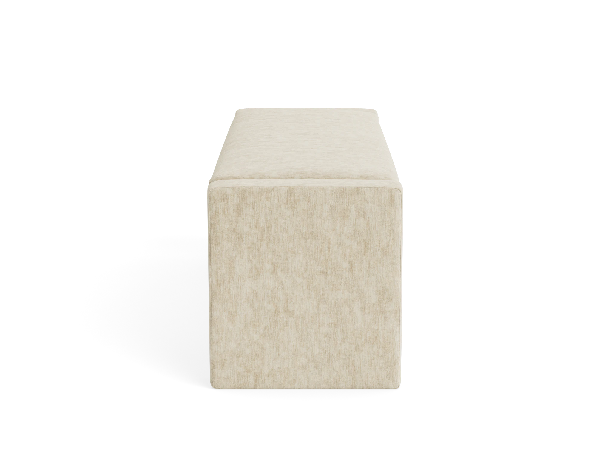 estie bench crave irish cream