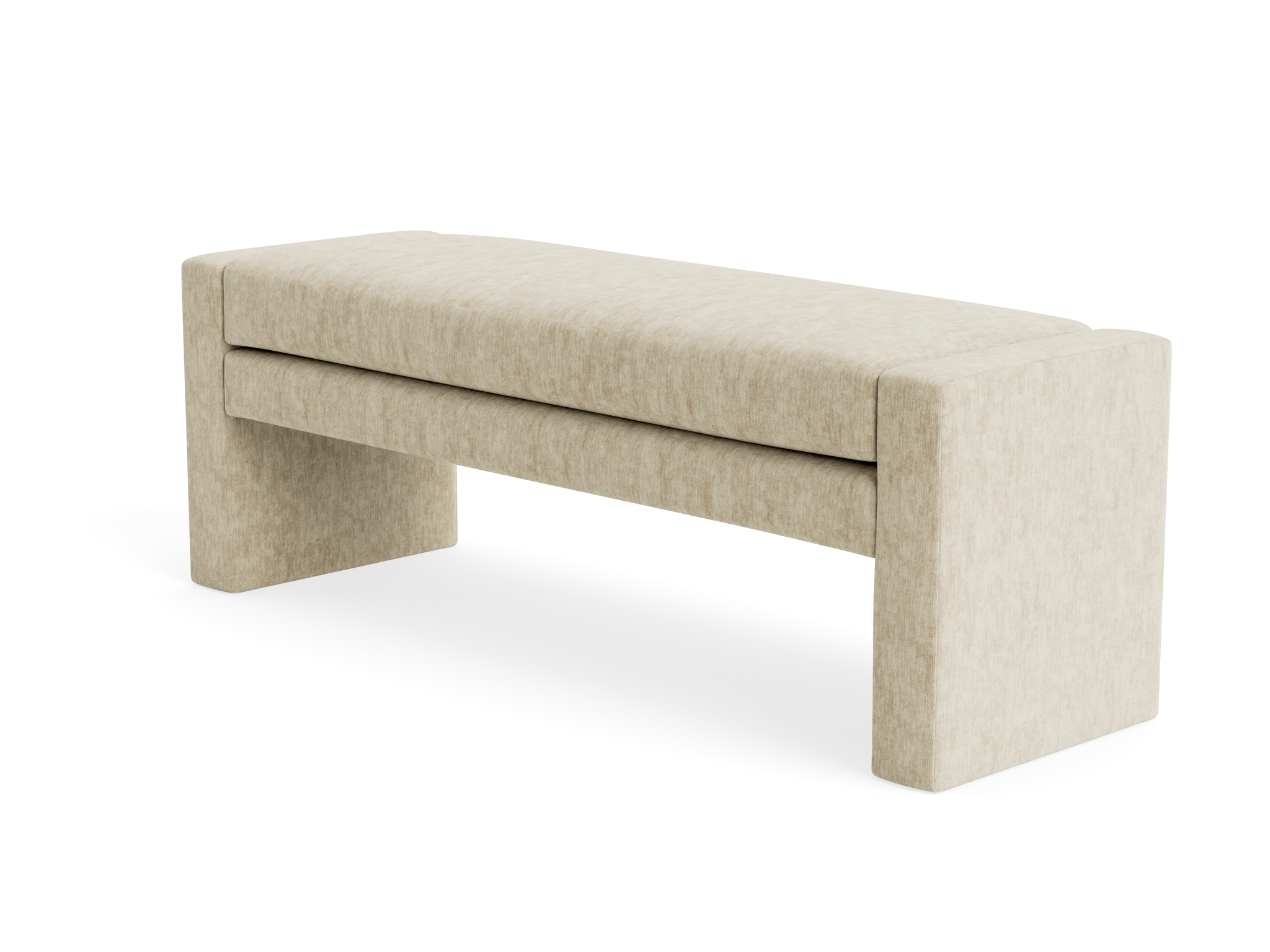 estie bench crave irish cream