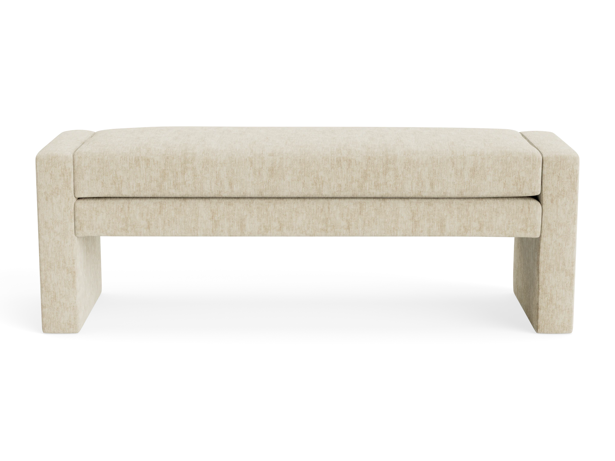 estie bench crave irish cream