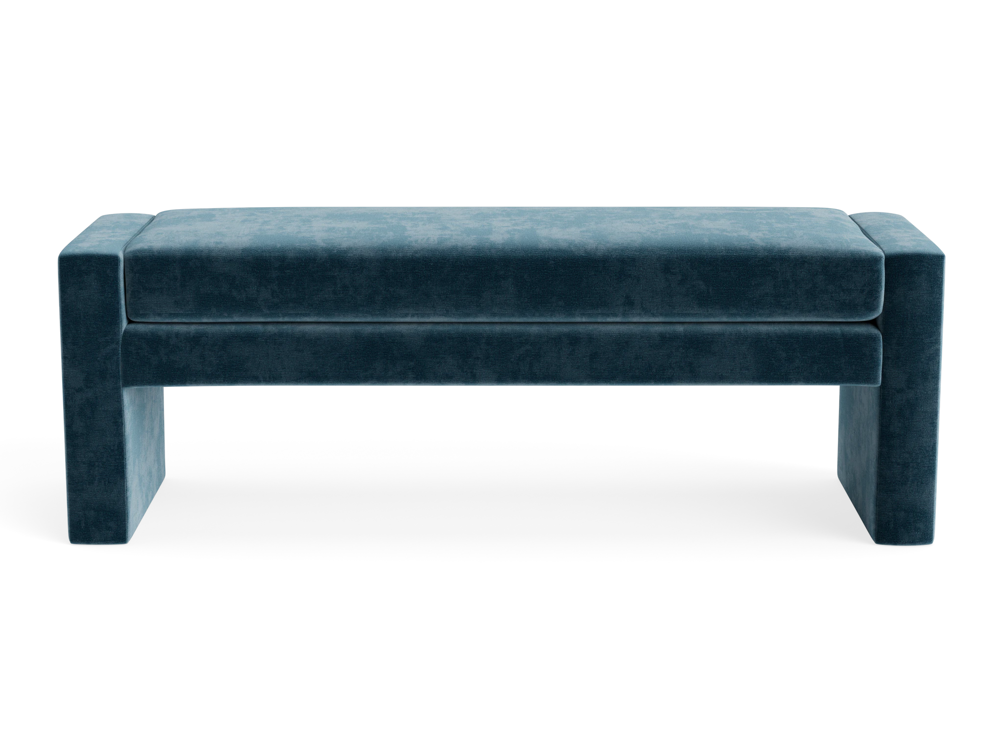 estie bench harper biscay bay