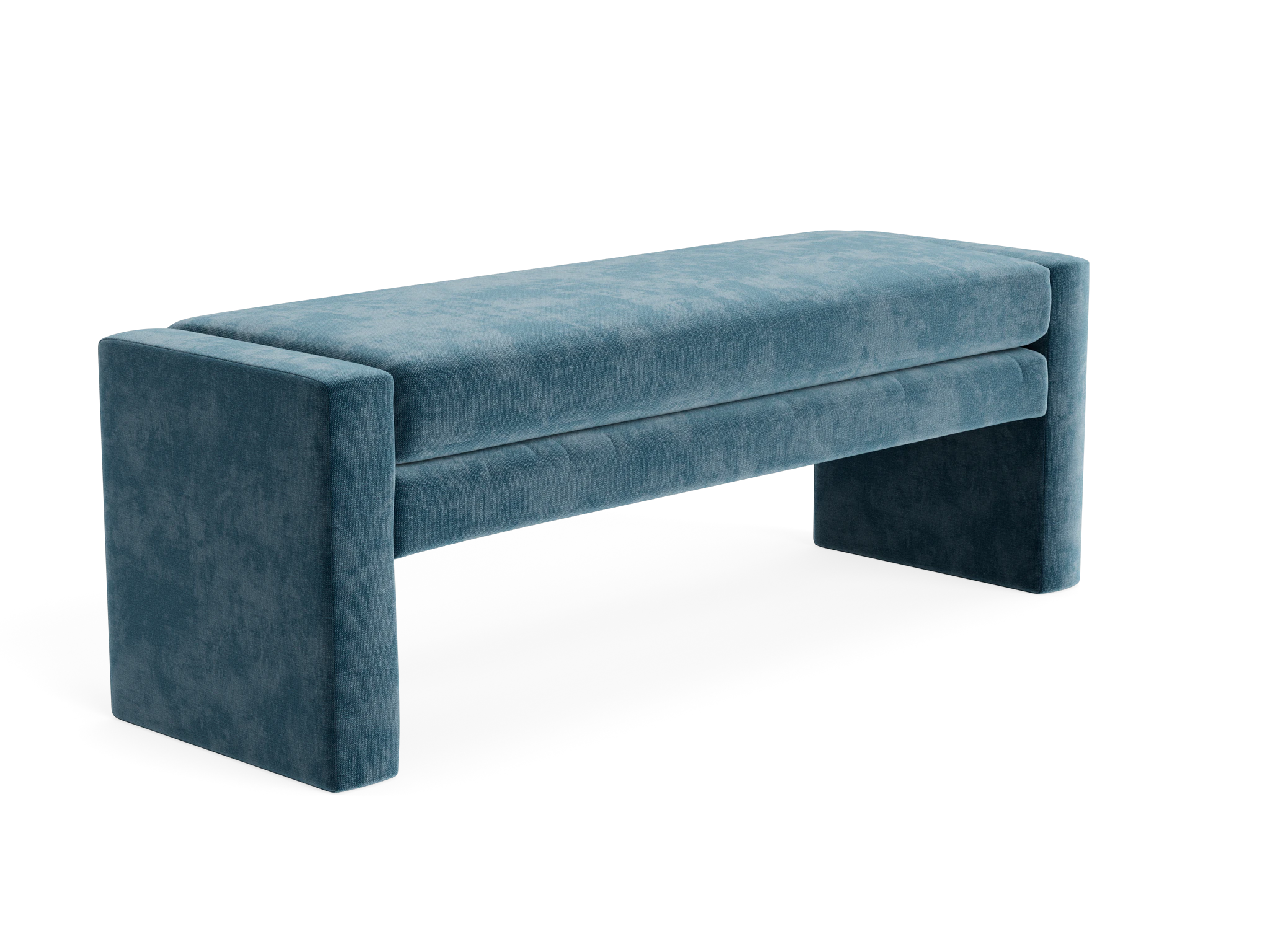 estie bench harper biscay bay
