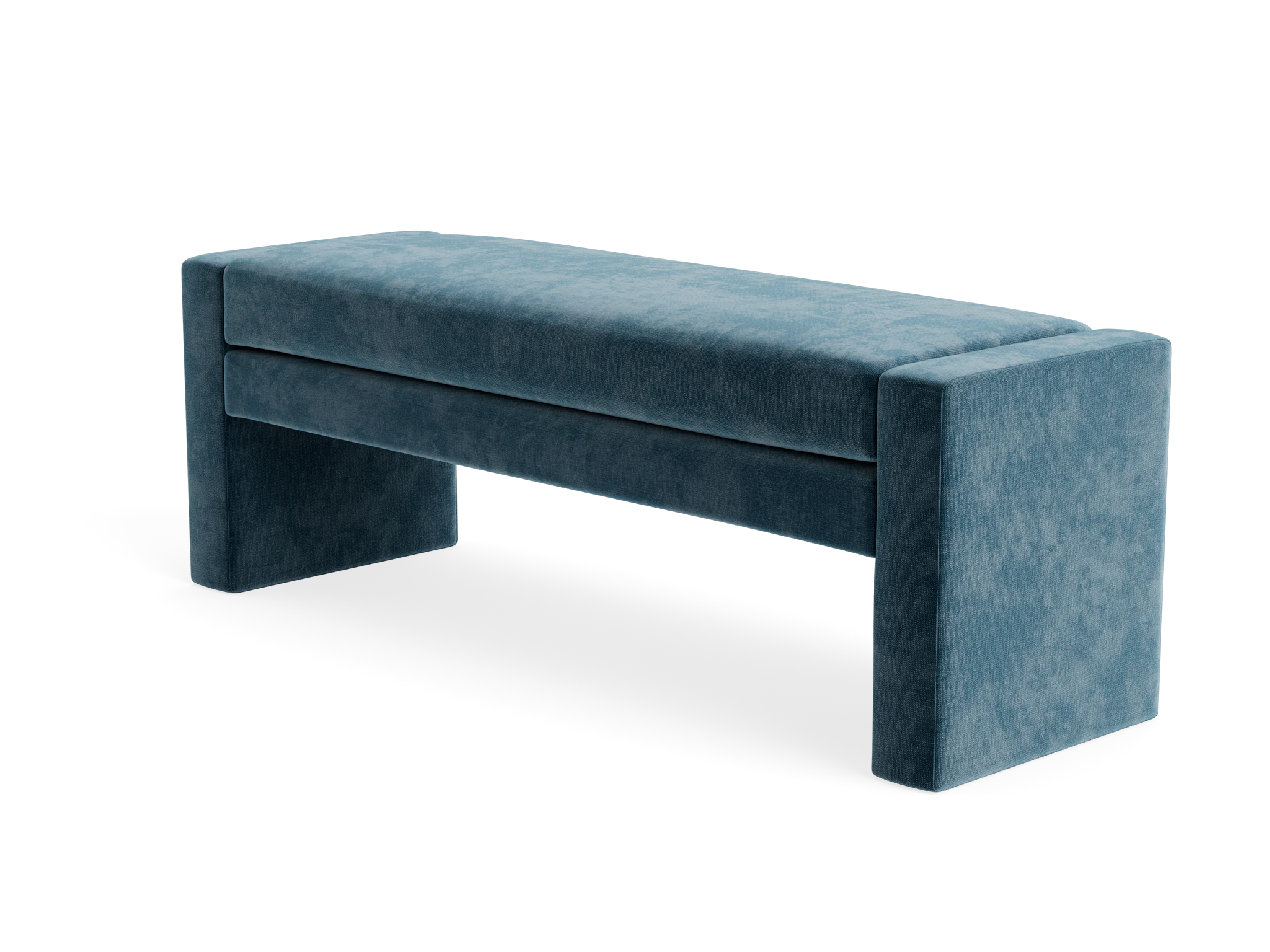 estie bench harper biscay bay