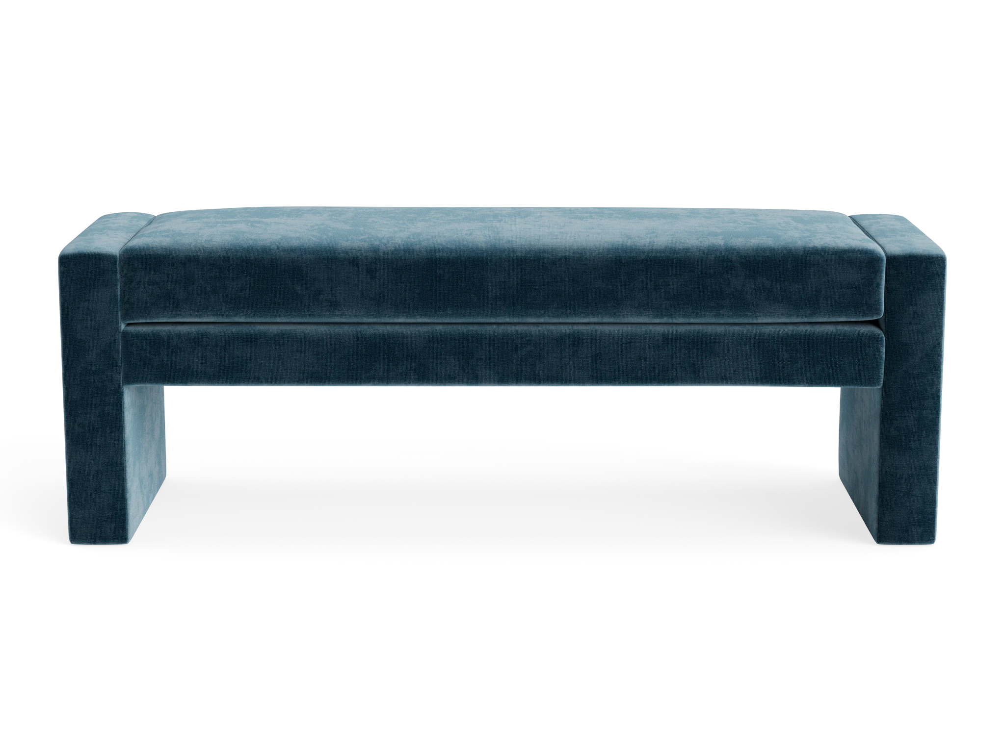 estie bench harper biscay bay
