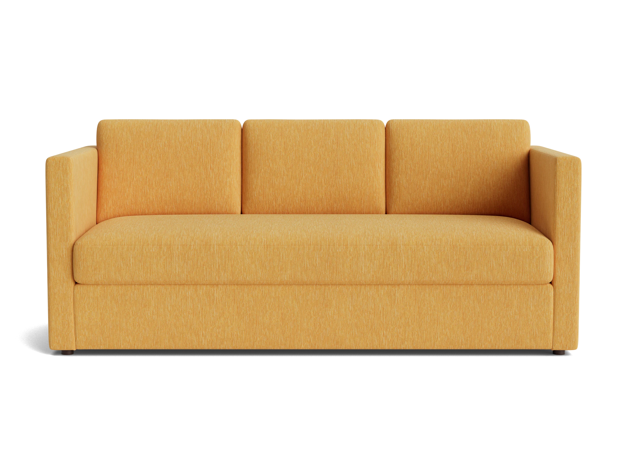 jesper sleeper sofa bentley daisey