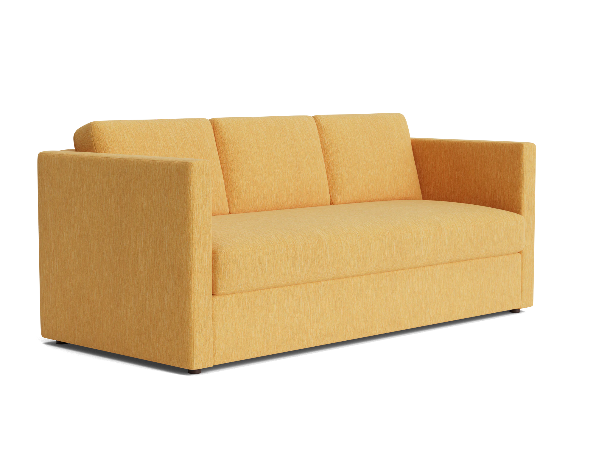 jesper sleeper sofa bentley daisey