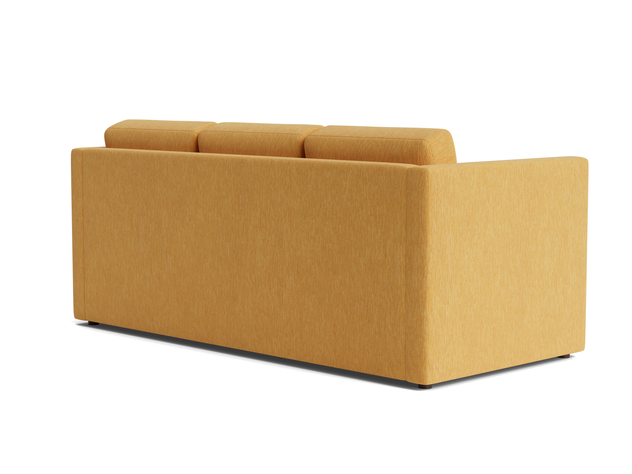 jesper sleeper sofa bentley daisey