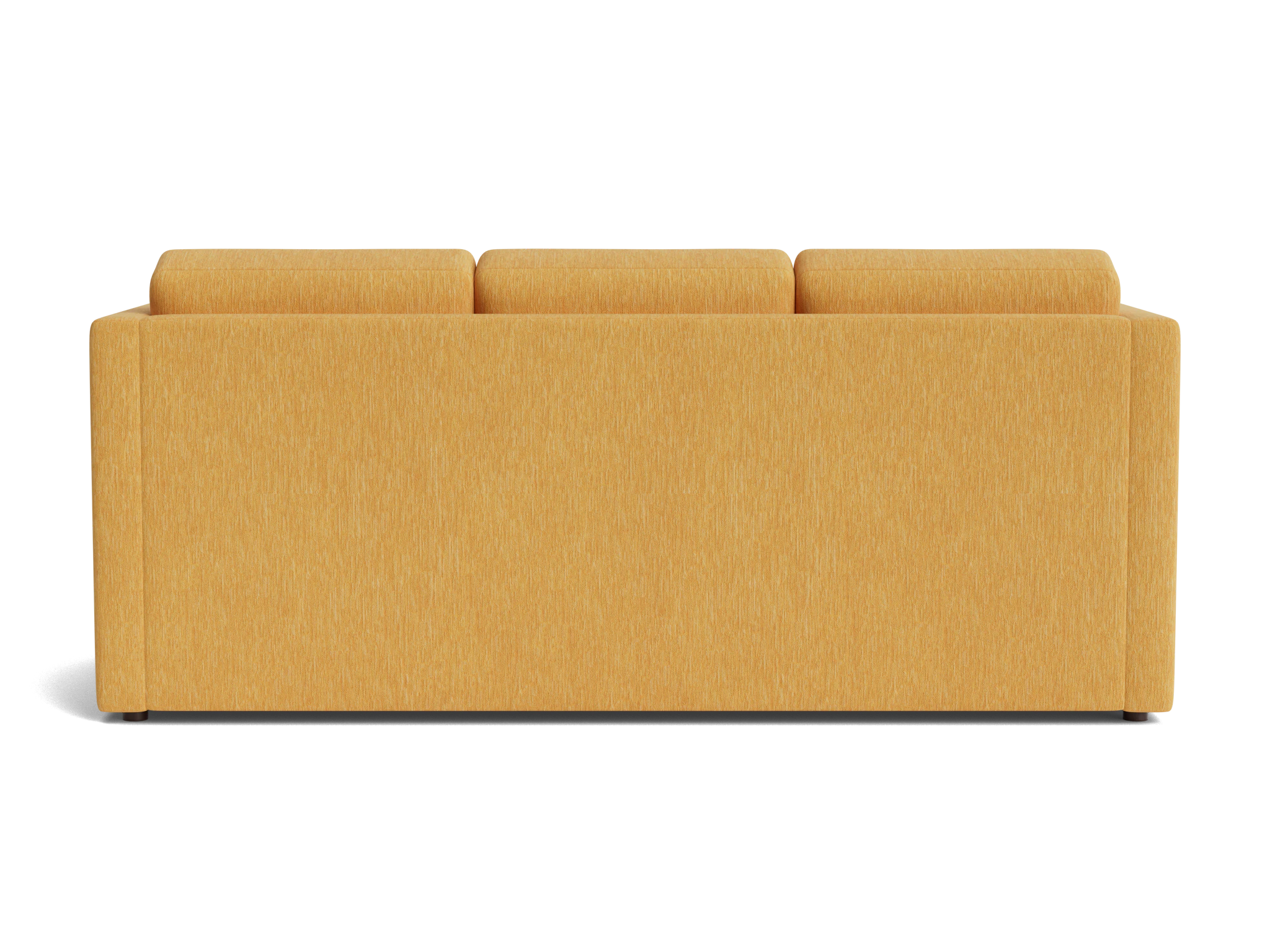 jesper sleeper sofa bentley daisey