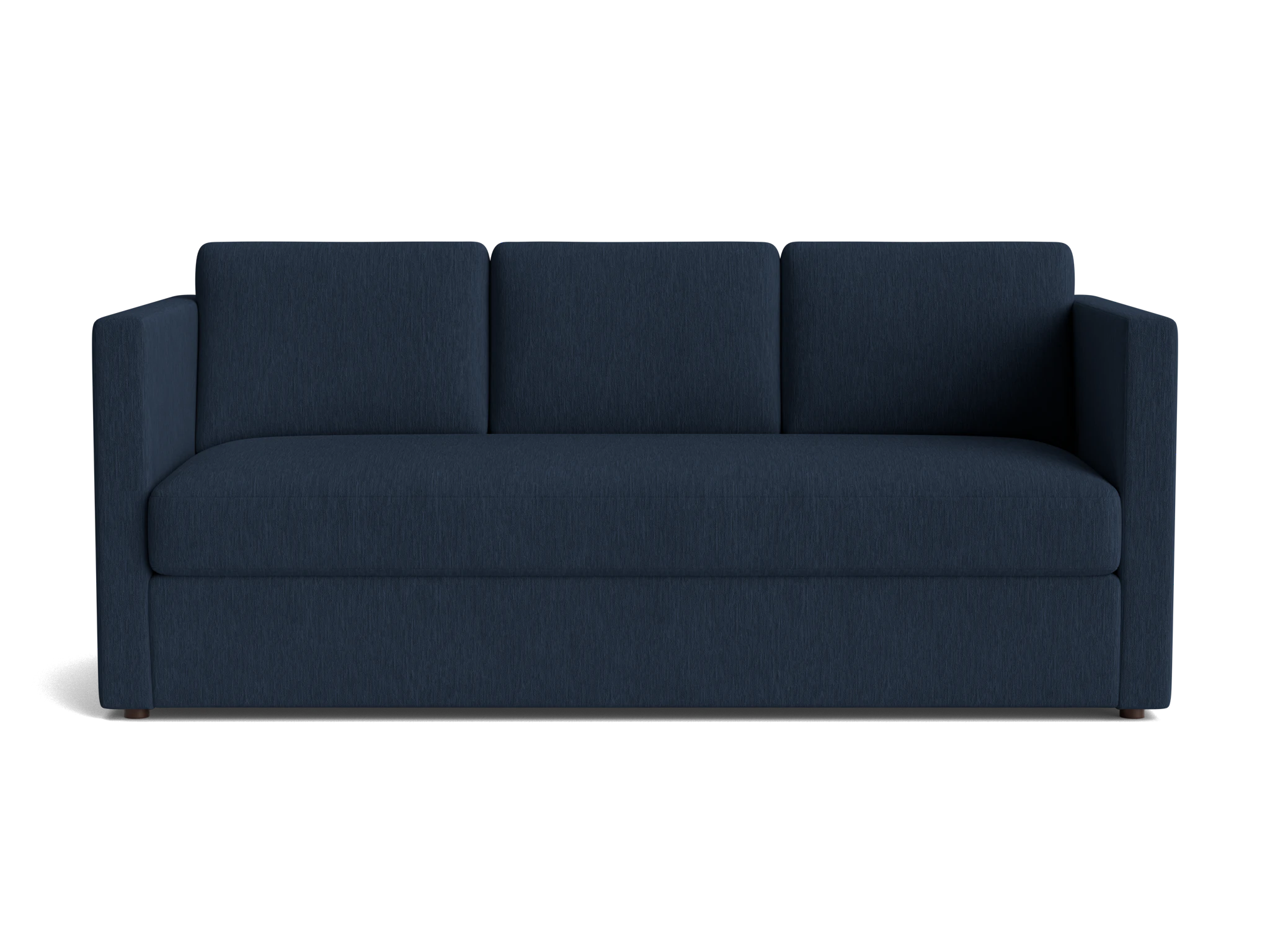 jesper sleeper sofa bentley indigo