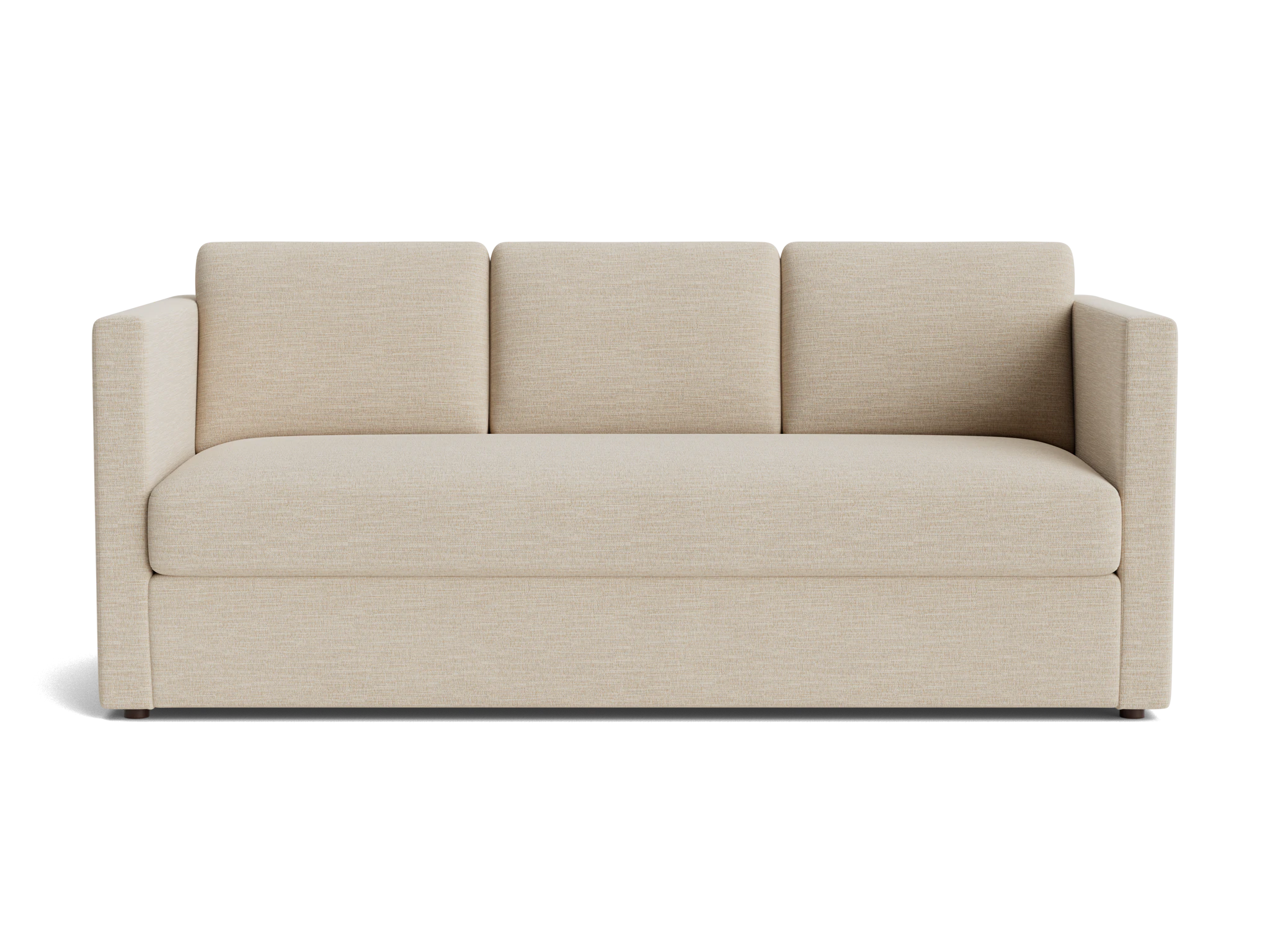 jesper sleeper sofa lucky divine
