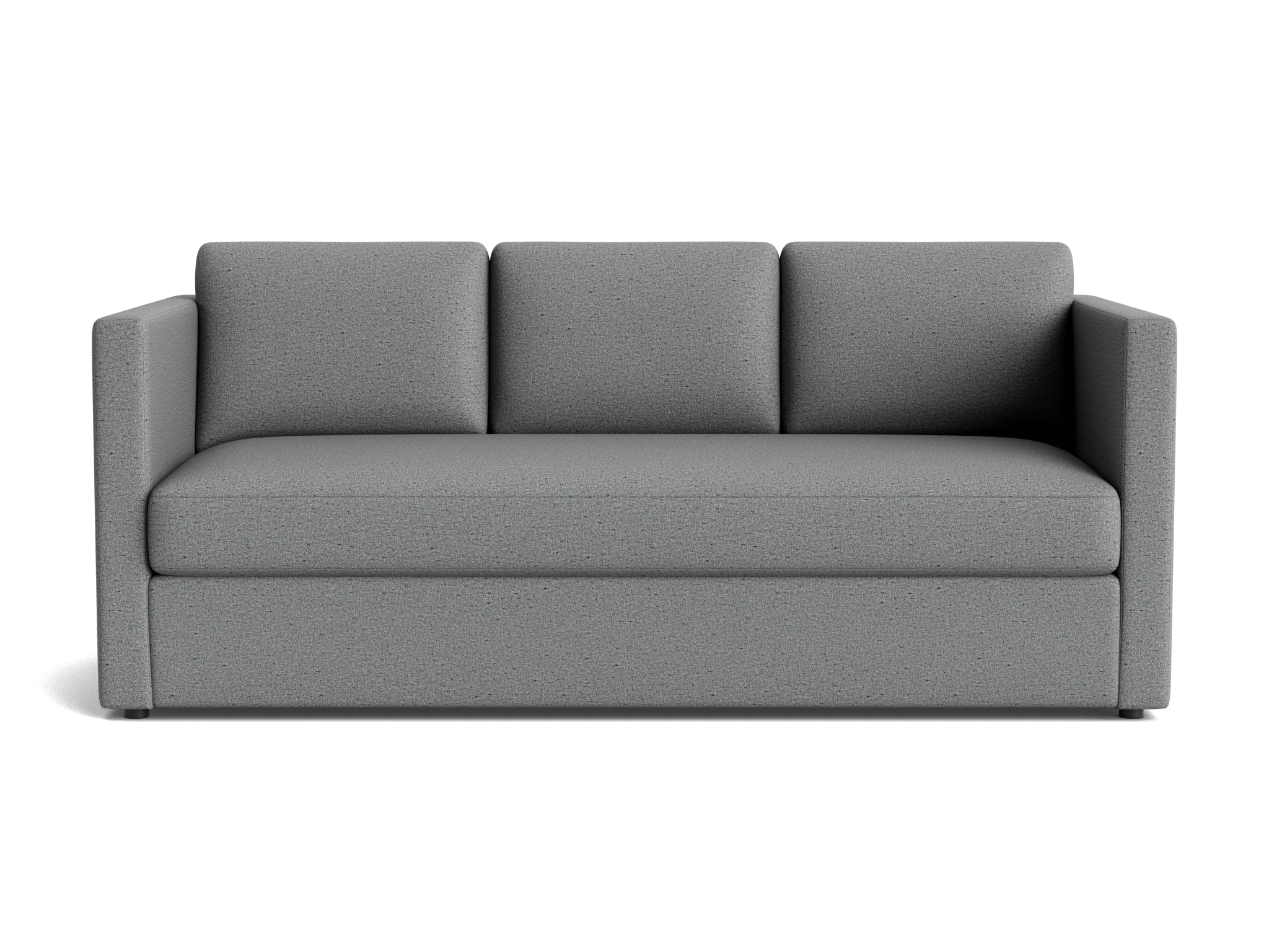jesper sleeper sofa essence ash