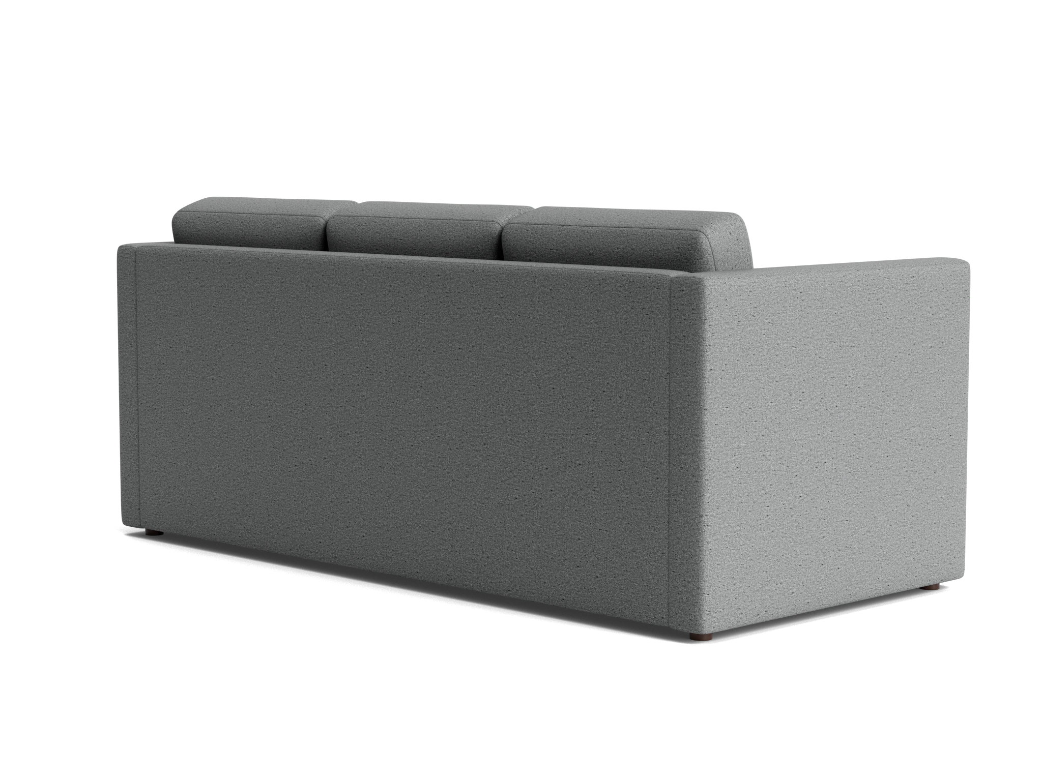 jesper sleeper sofa essence ash
