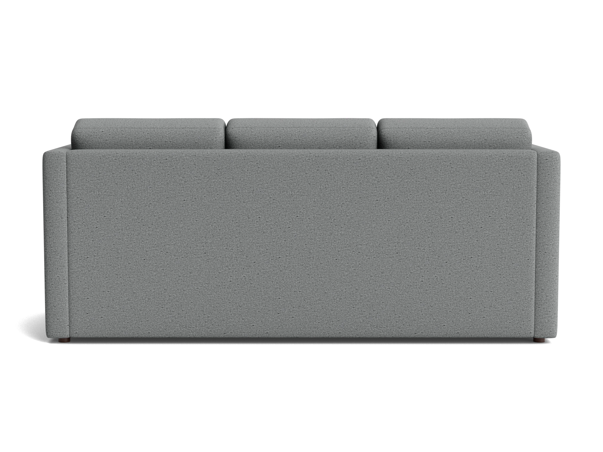 jesper sleeper sofa essence ash