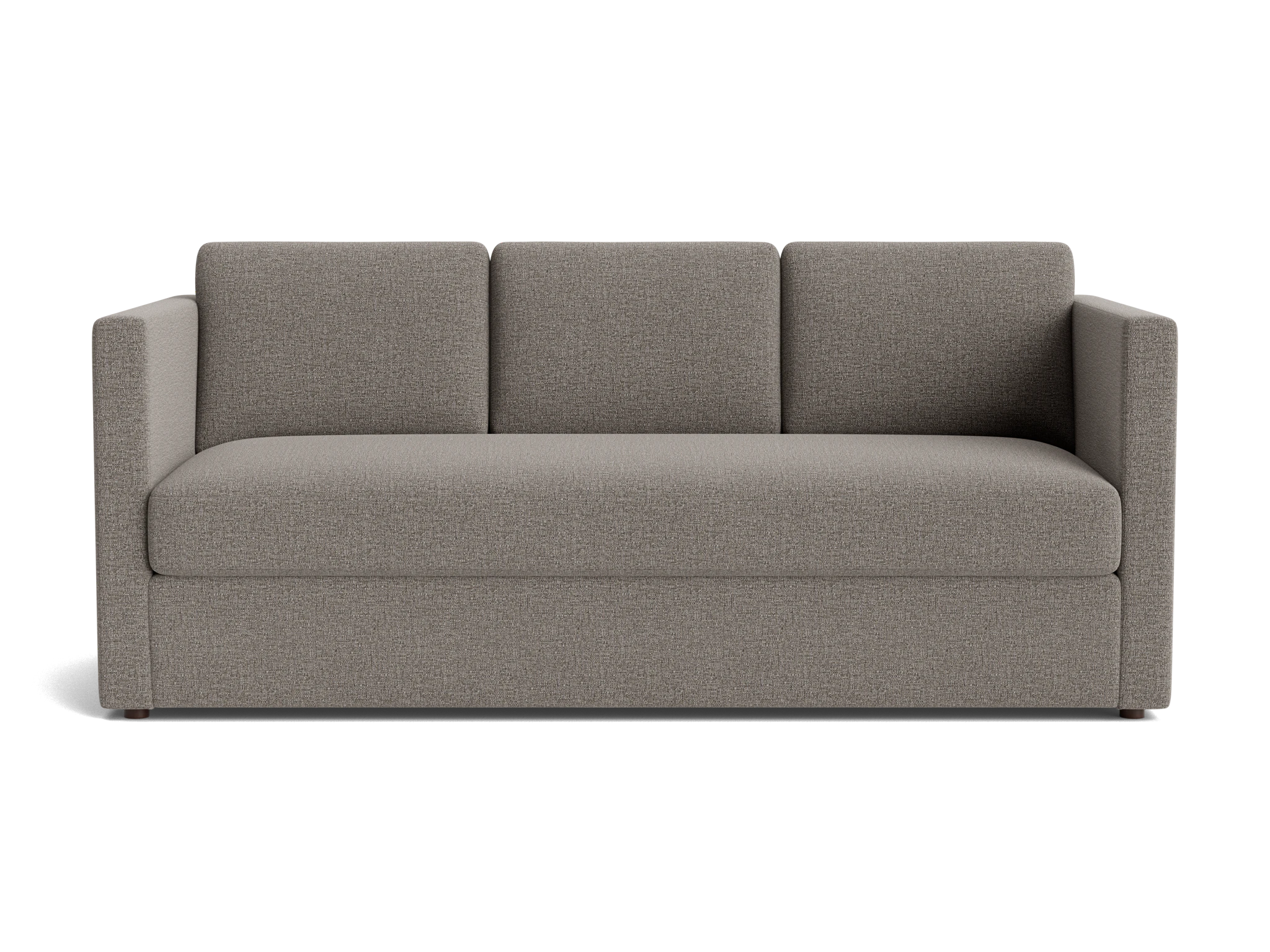 jesper sleeper sofa cody slate