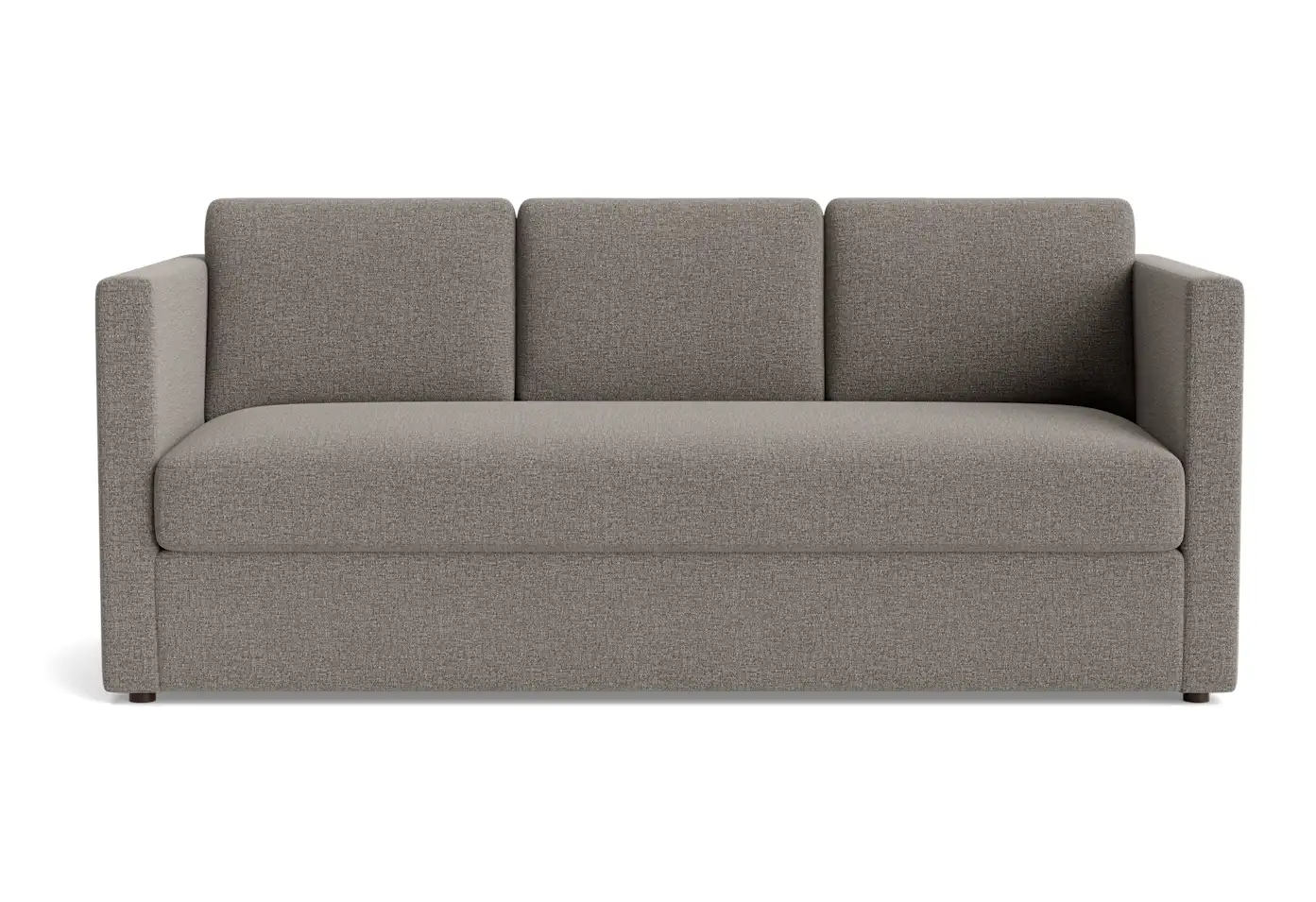 jesper sleeper sofa cody slate