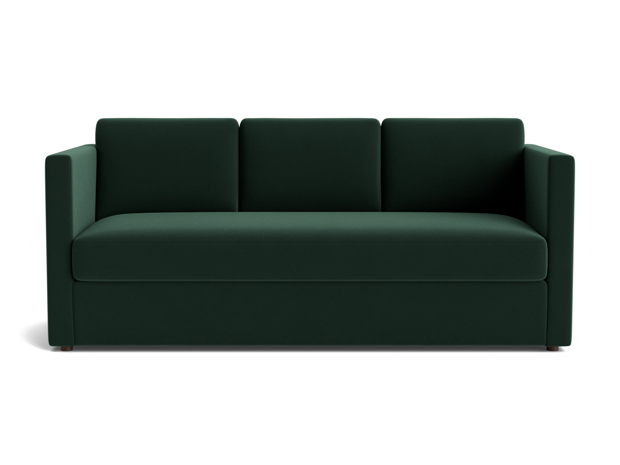 jesper sleeper sofa royale evergreen