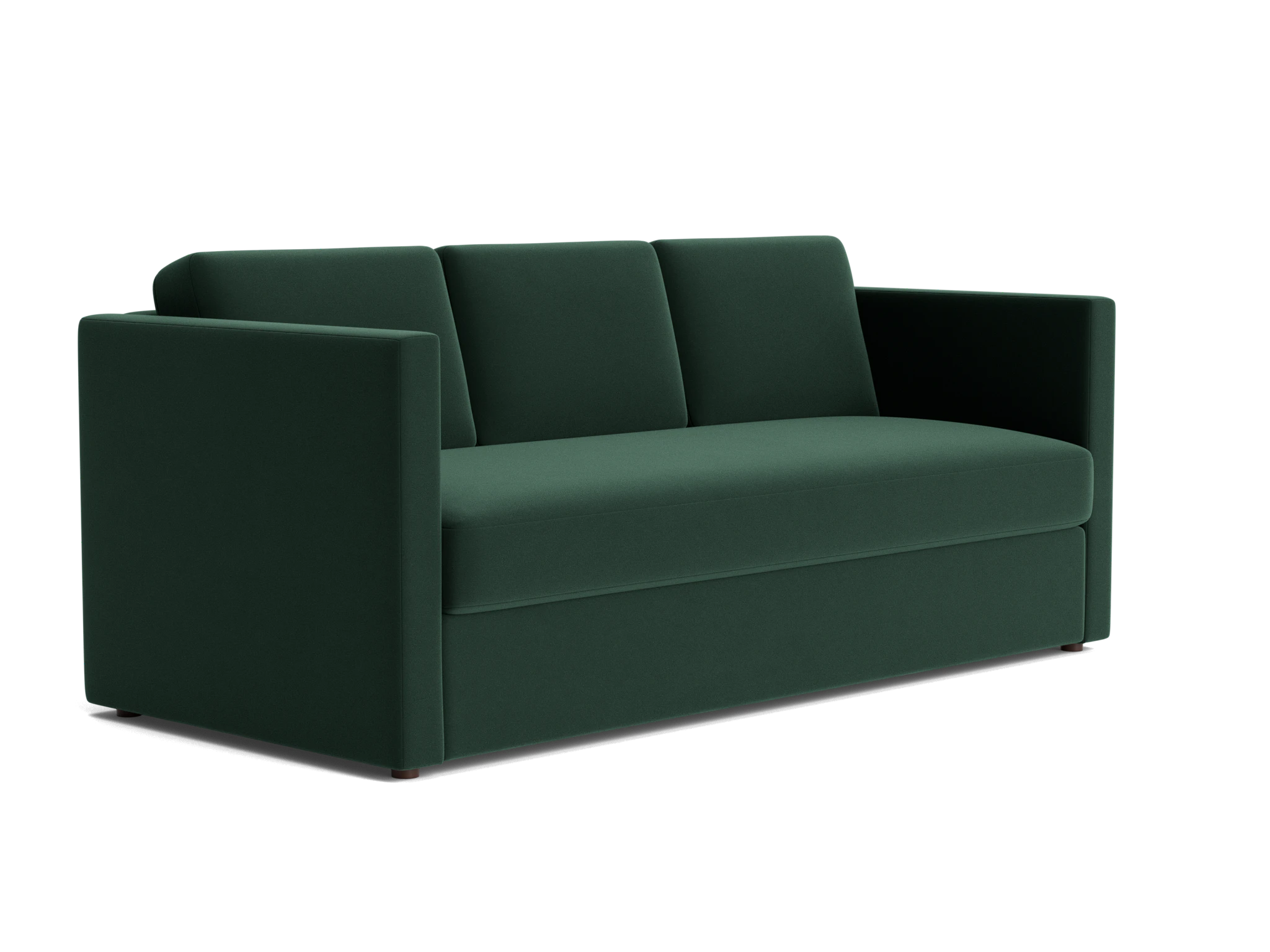 jesper sleeper sofa royale evergreen