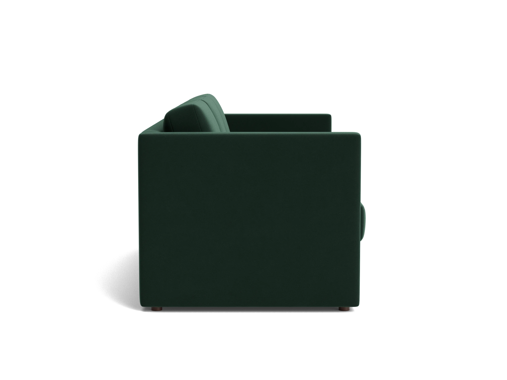 jesper sleeper sofa royale evergreen
