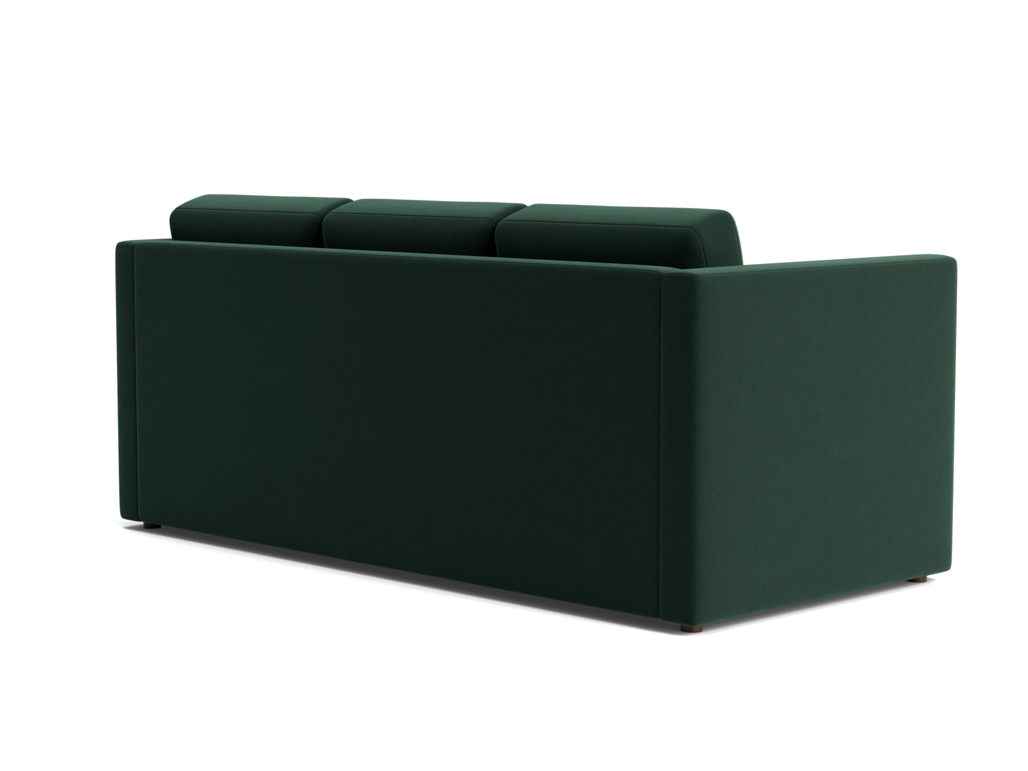 jesper sleeper sofa royale evergreen