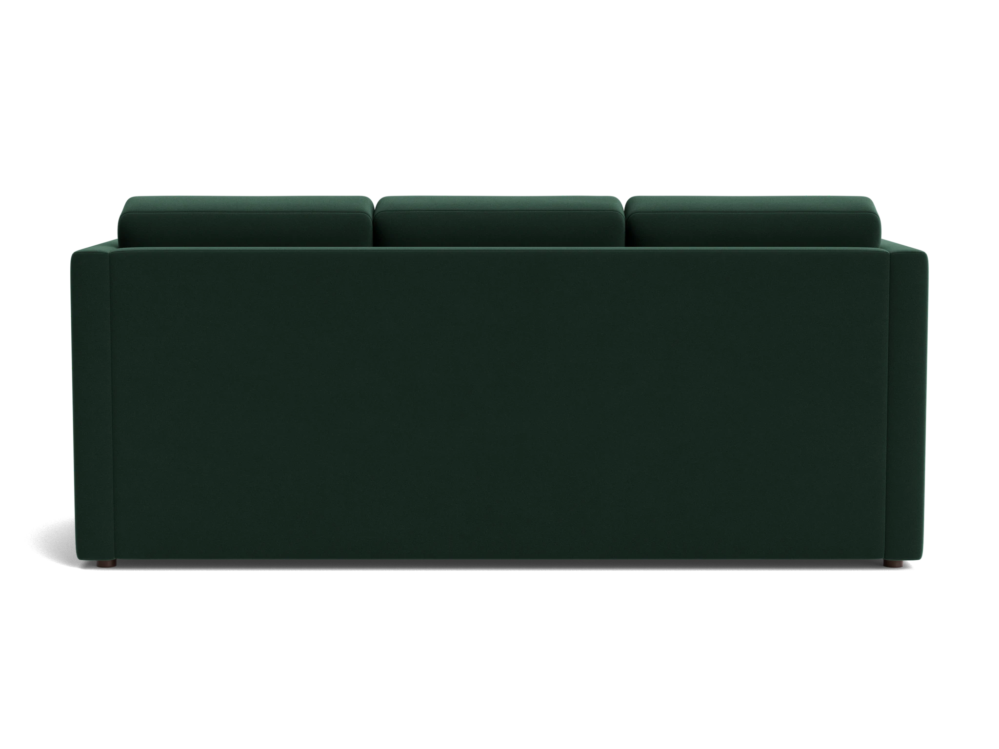 jesper sleeper sofa royale evergreen