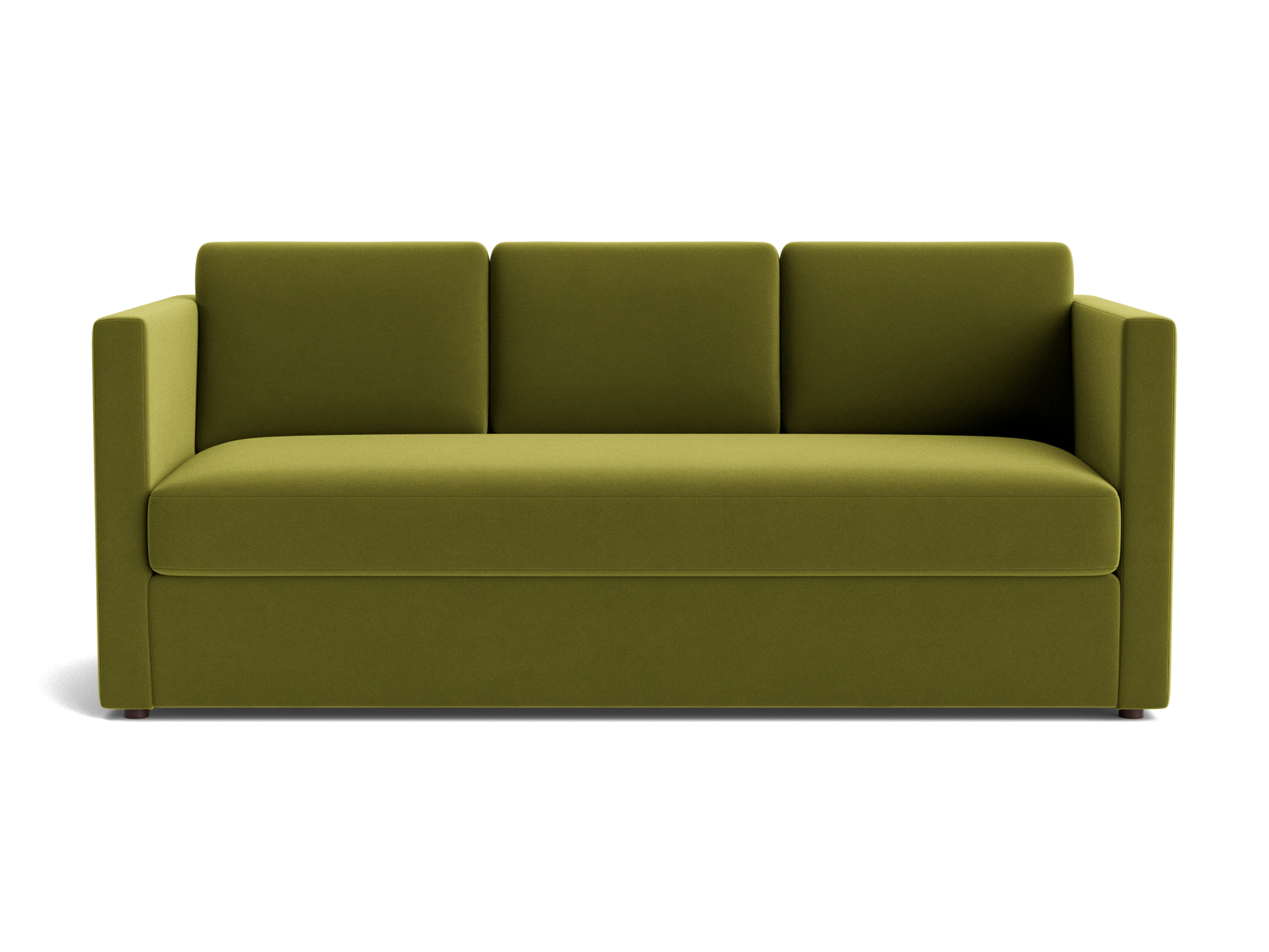 jesper sleeper sofa royale apple