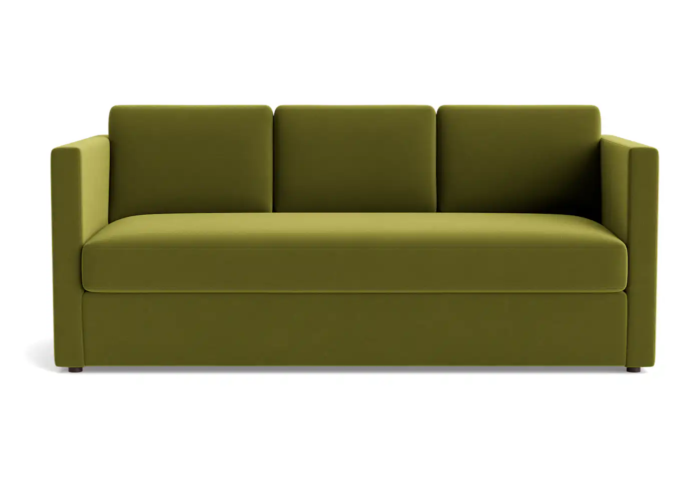 jesper sleeper sofa royale apple
