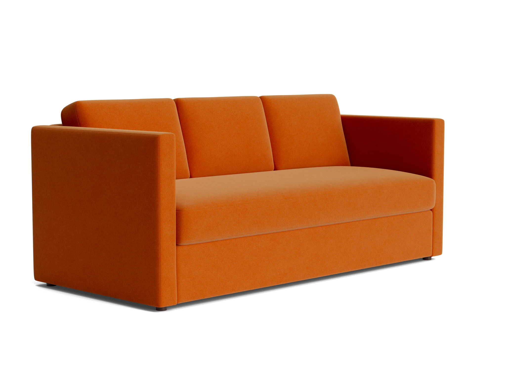 jesper sleeper sofa royale hacienda