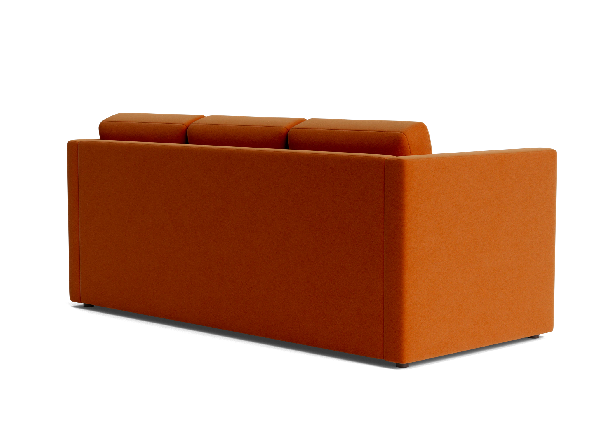 jesper sleeper sofa royale hacienda