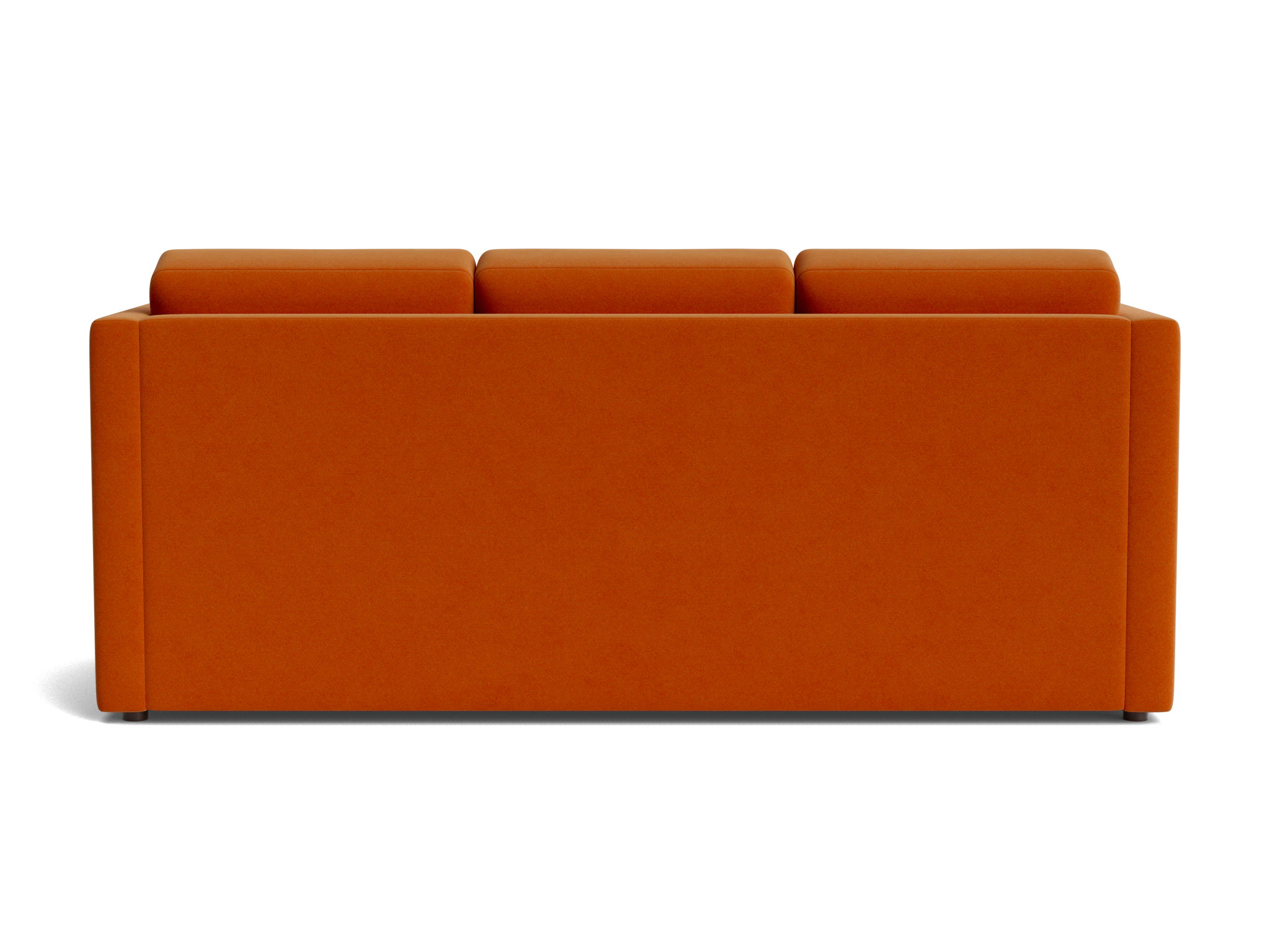 jesper sleeper sofa royale hacienda