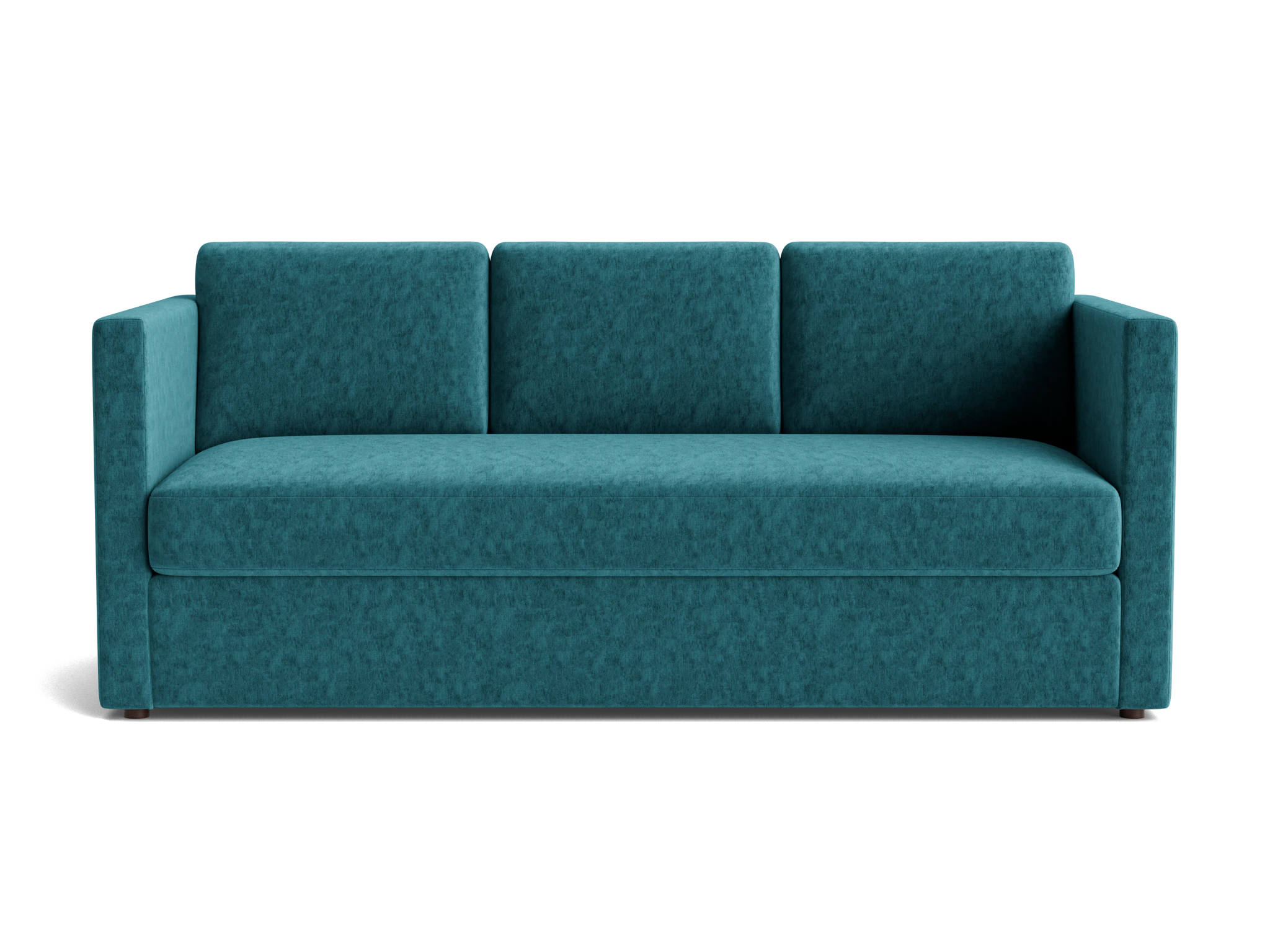 jesper sleeper sofa prime peacock