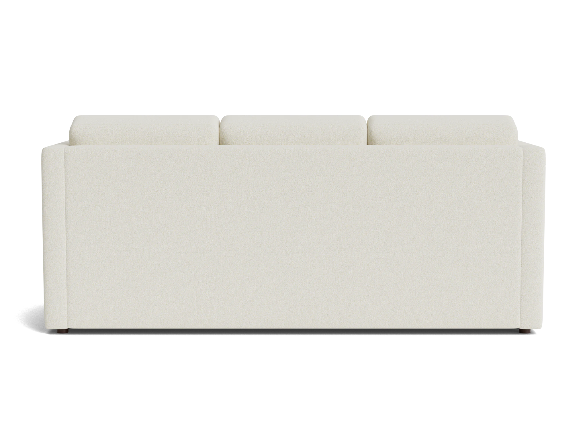 jesper sleeper sofa tussah snow