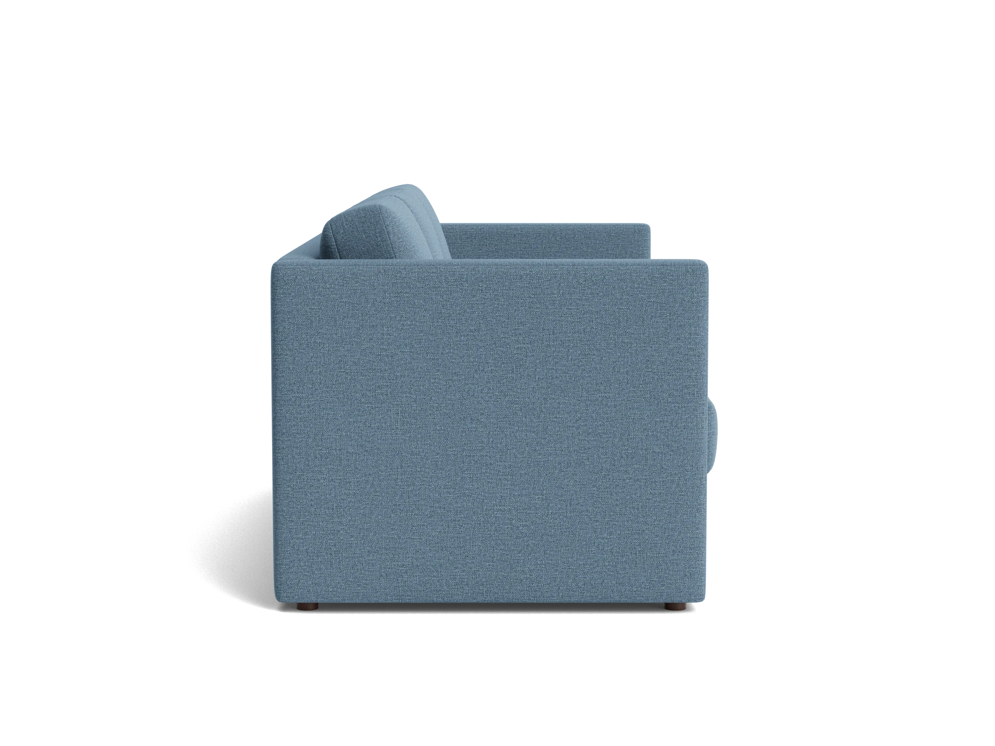 jesper sleeper sofa milo french blue