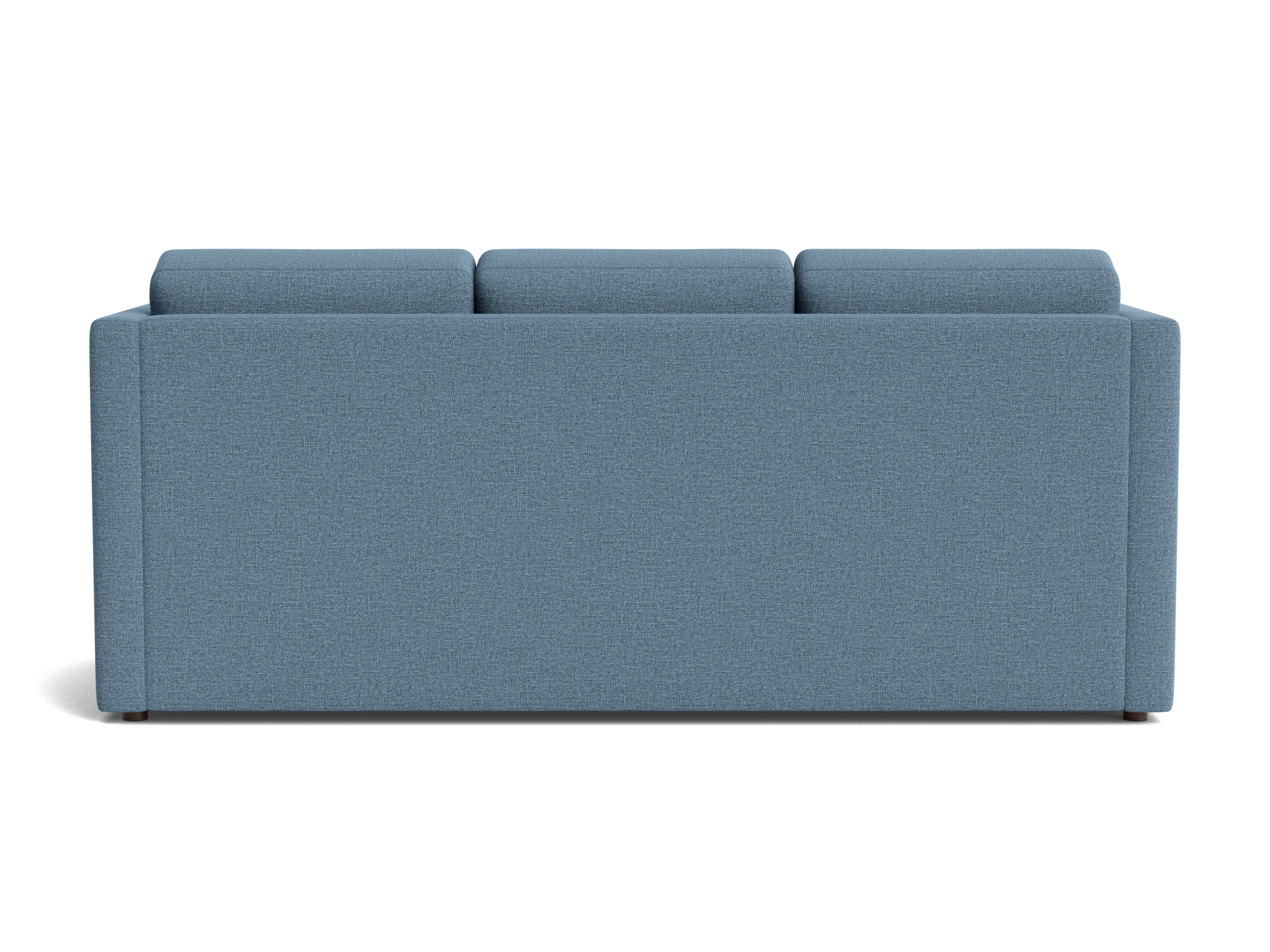 jesper sleeper sofa milo french blue