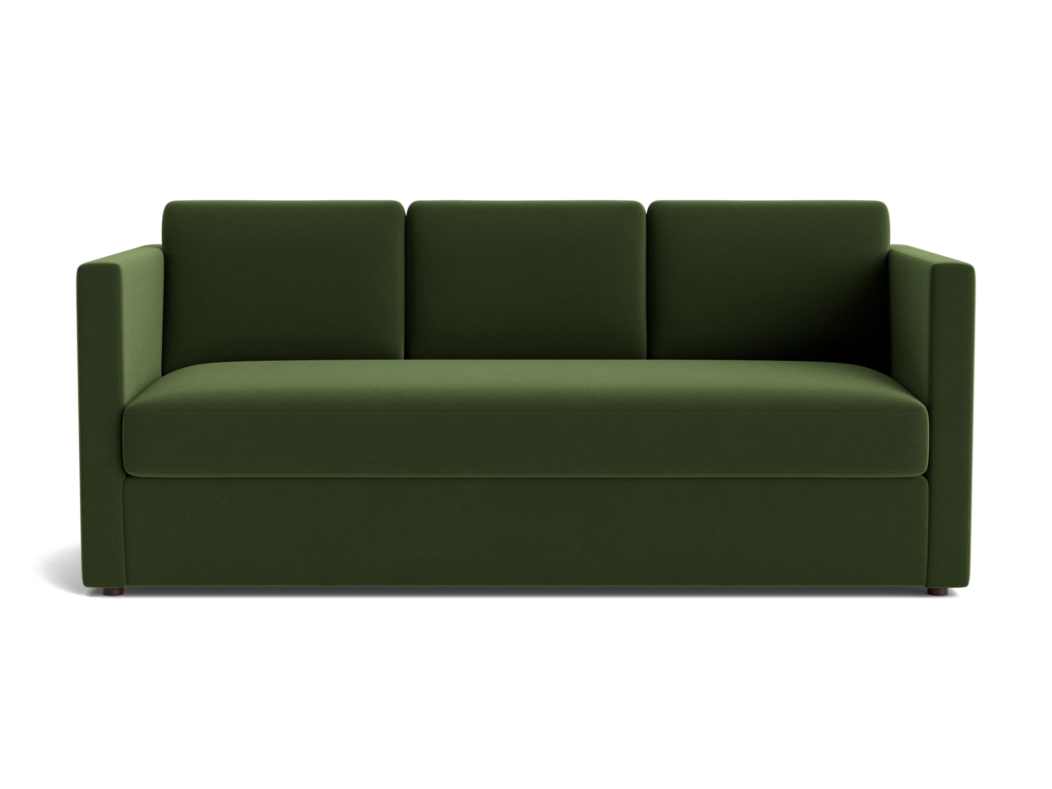 jesper sleeper sofa royale forest