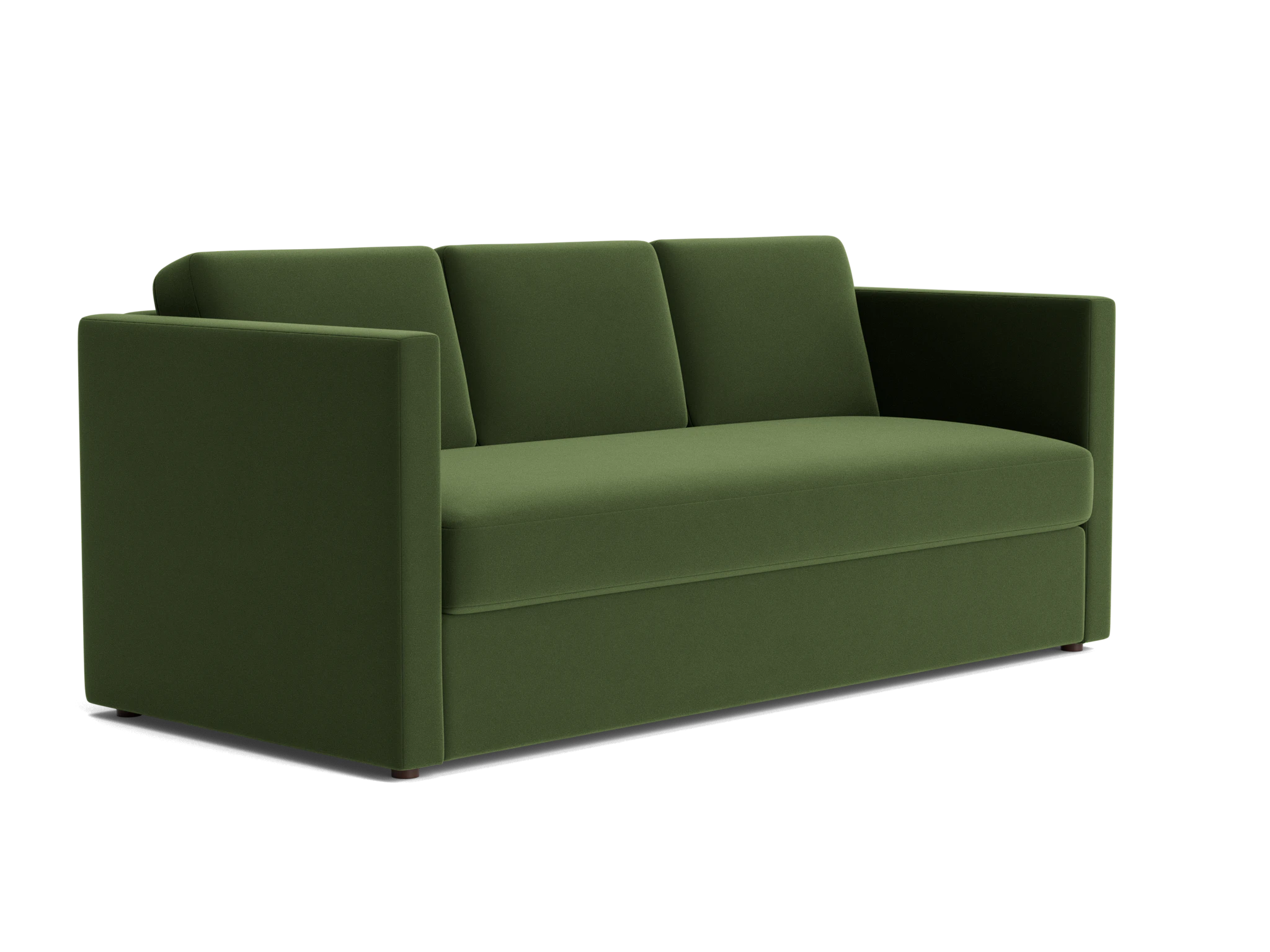 jesper sleeper sofa royale forest