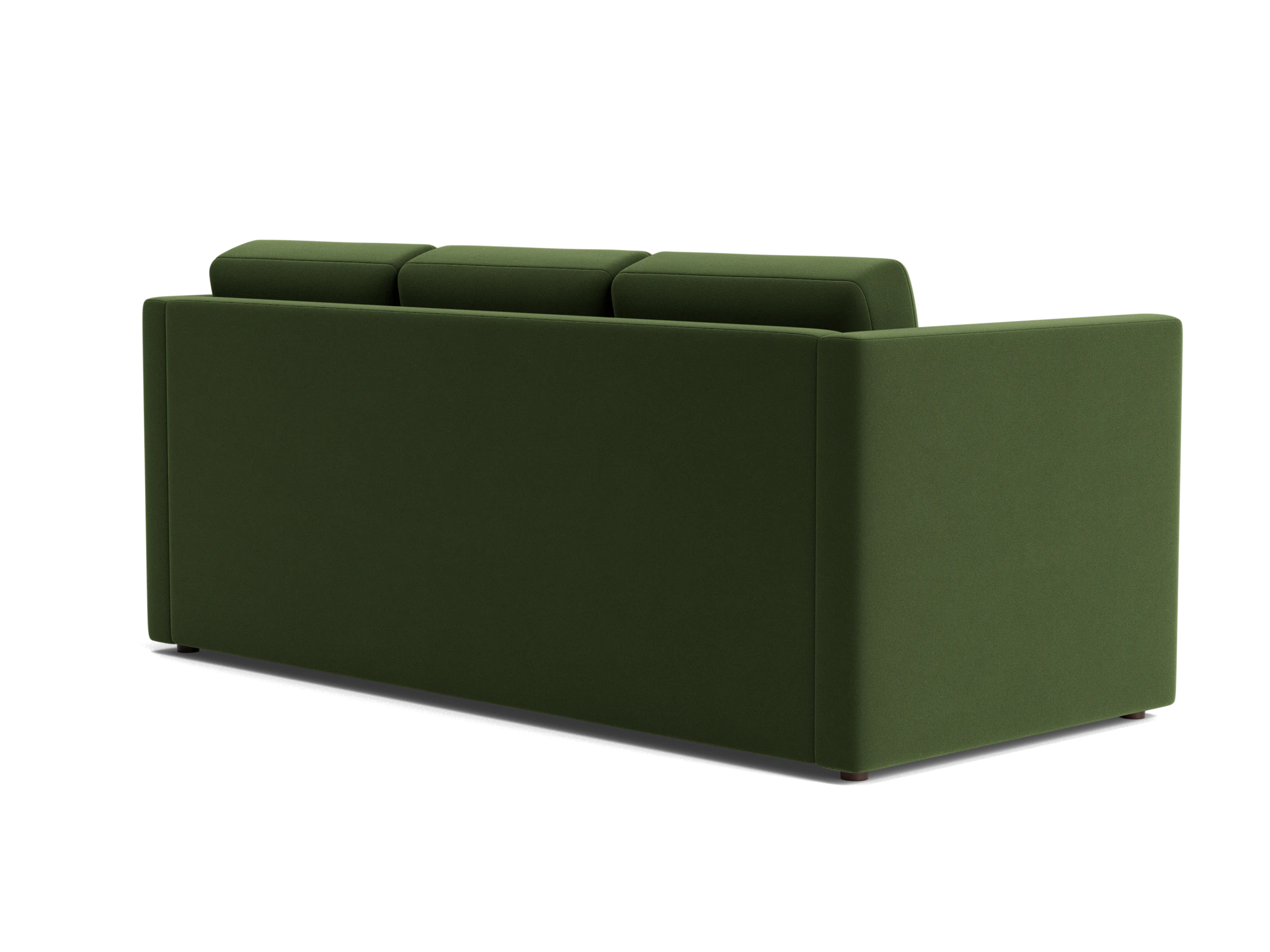 jesper sleeper sofa royale forest