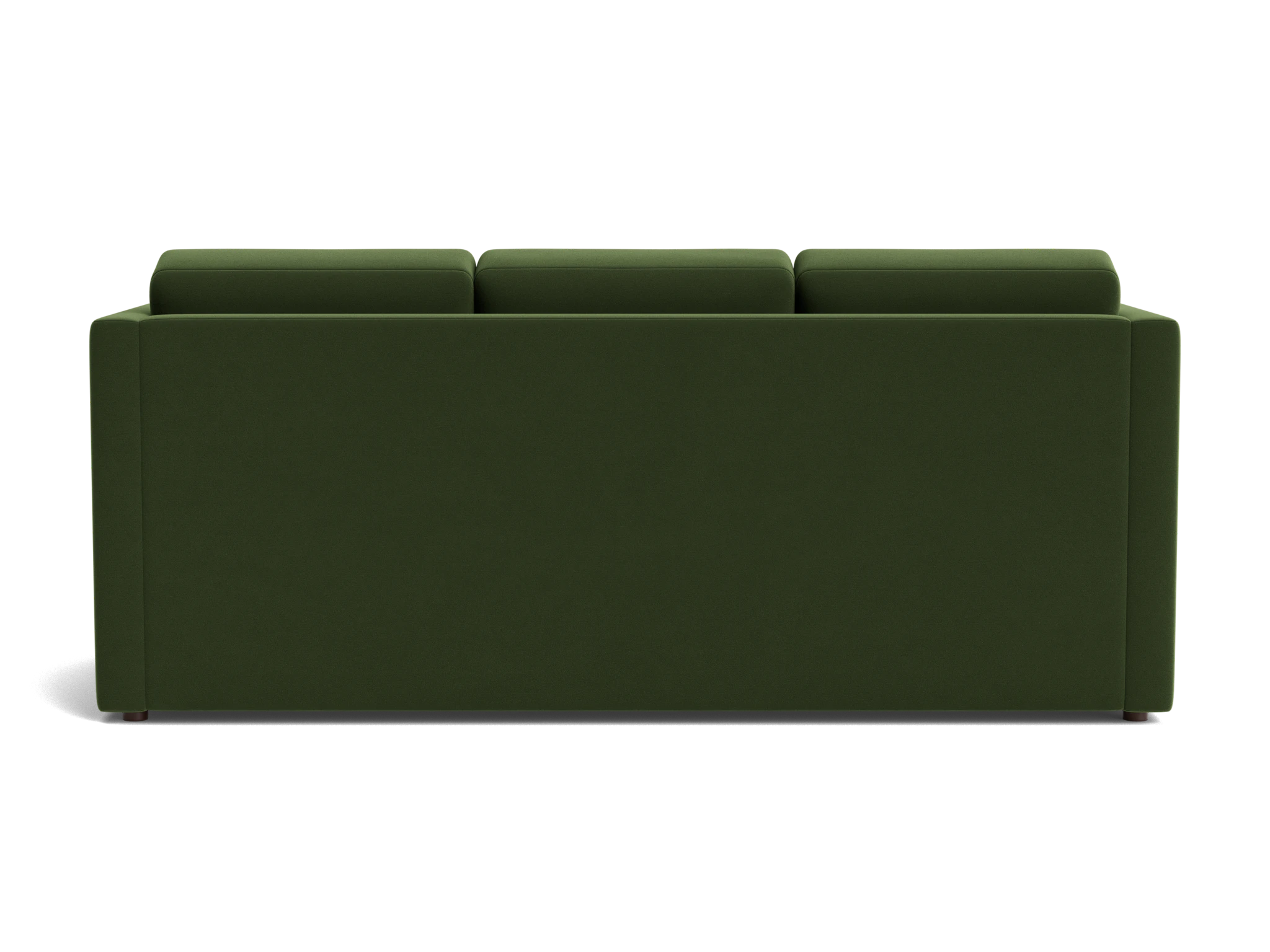 jesper sleeper sofa royale forest