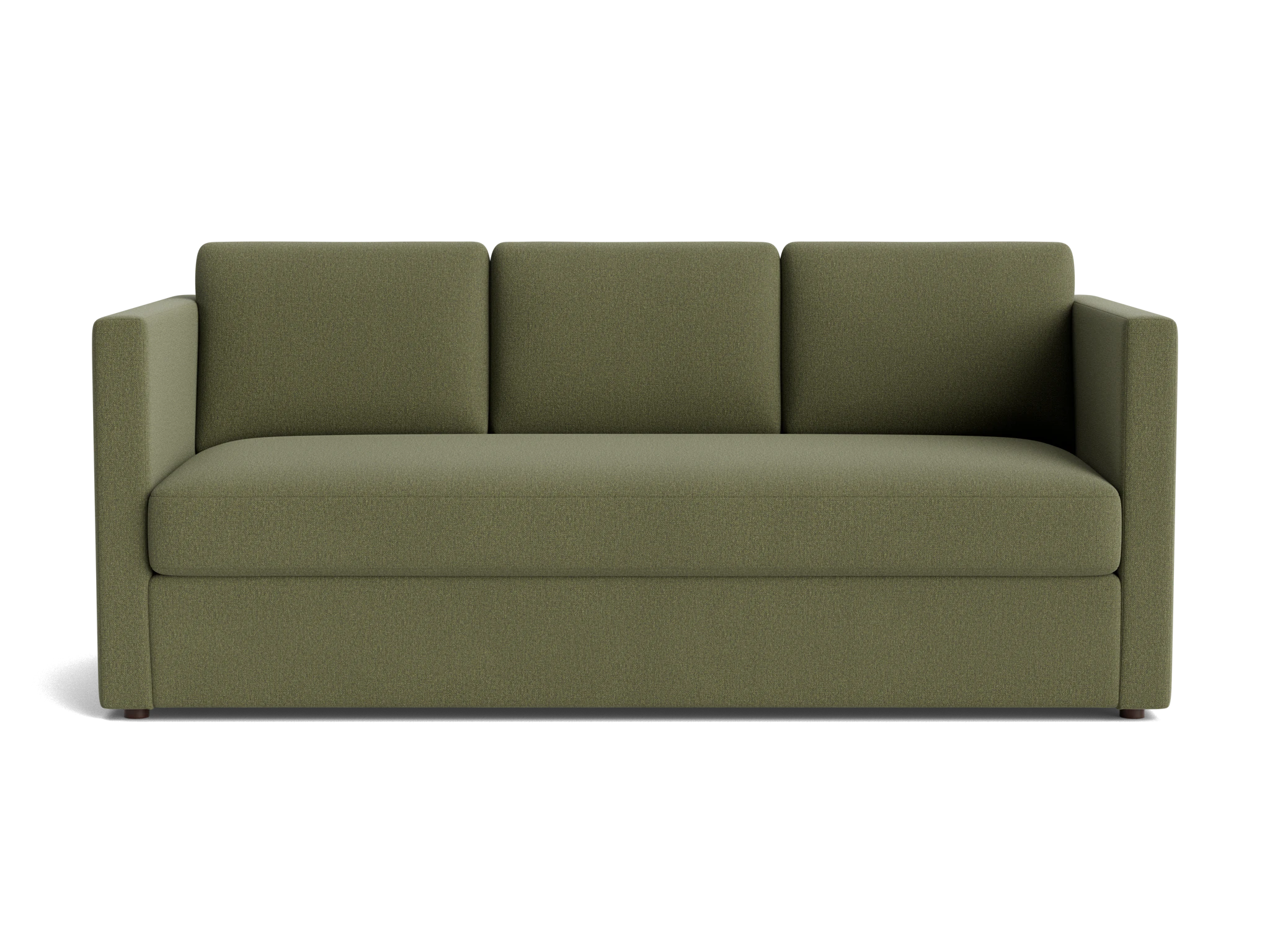 jesper sleeper sofa faithful olive