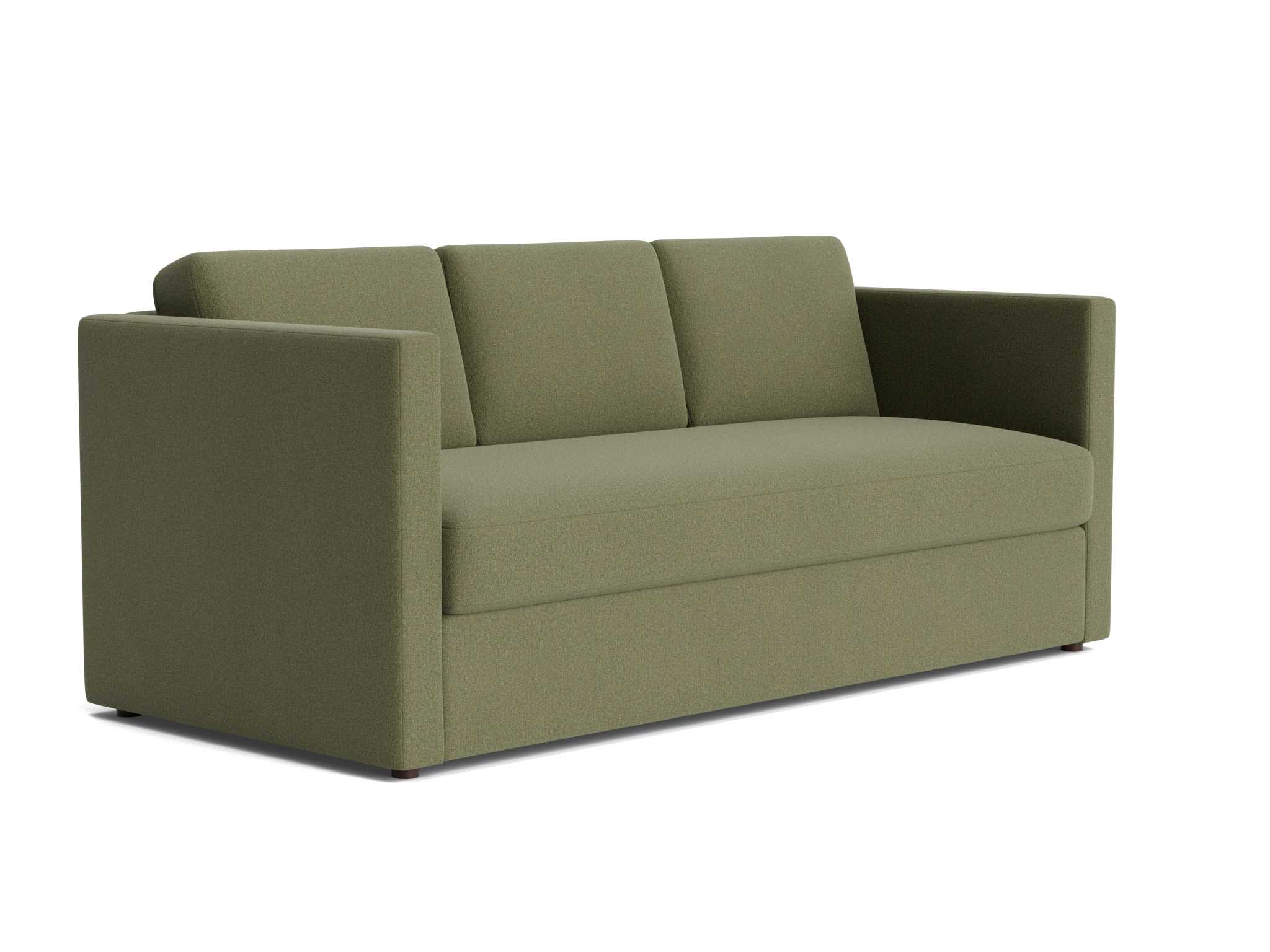 jesper sleeper sofa faithful olive