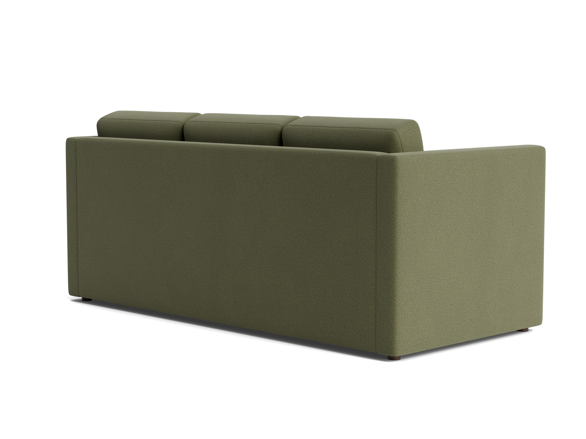 jesper sleeper sofa faithful olive
