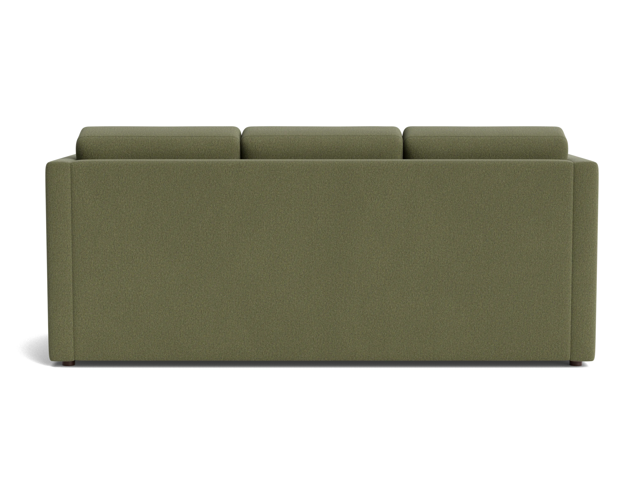 jesper sleeper sofa faithful olive
