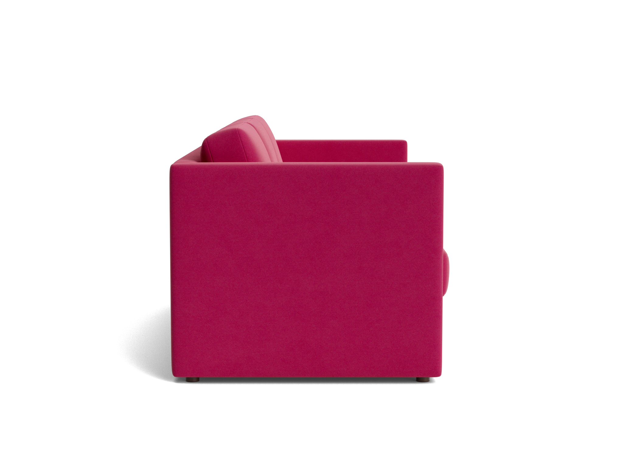 jesper sleeper sofa royale berry