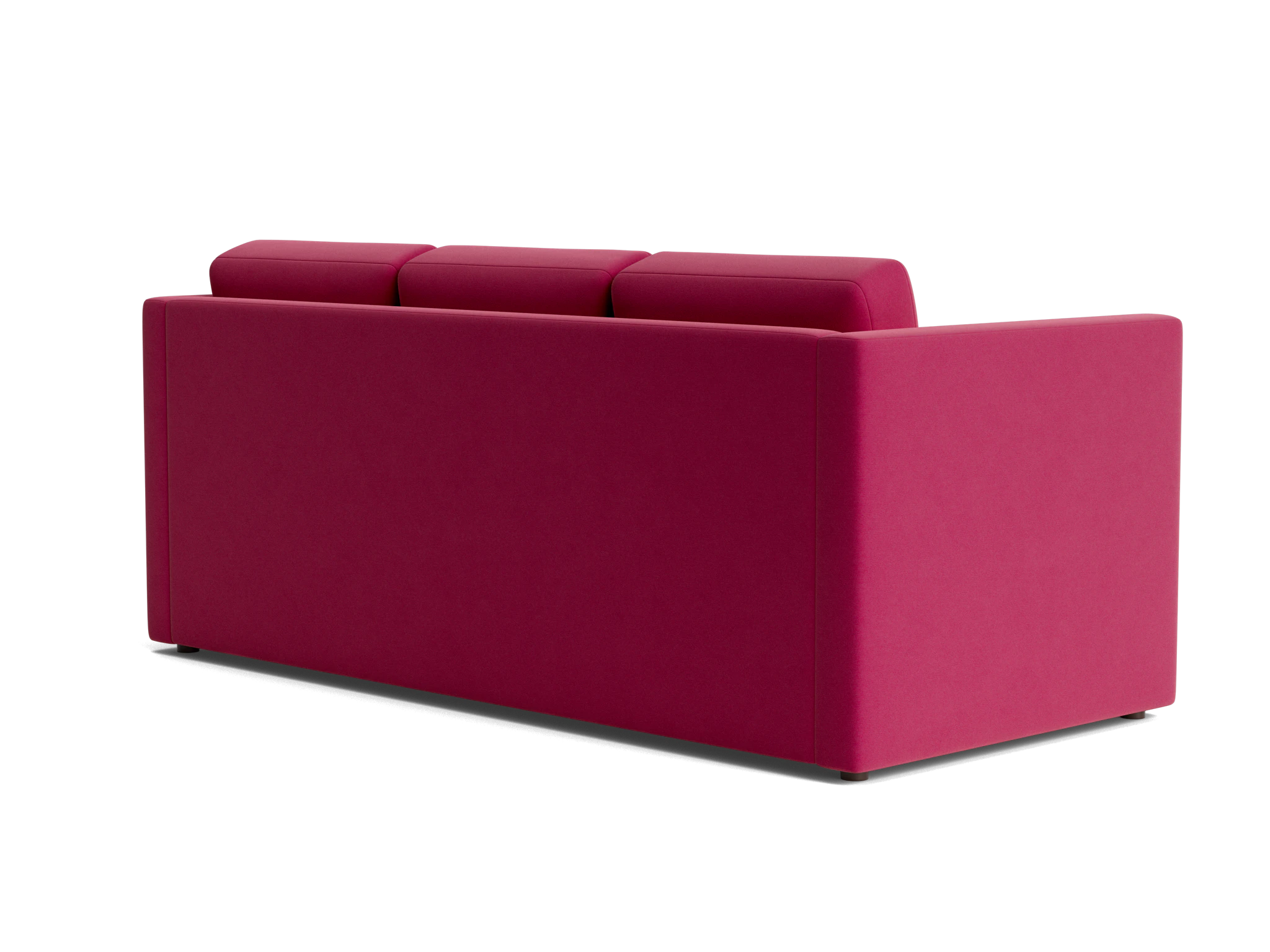 jesper sleeper sofa royale berry