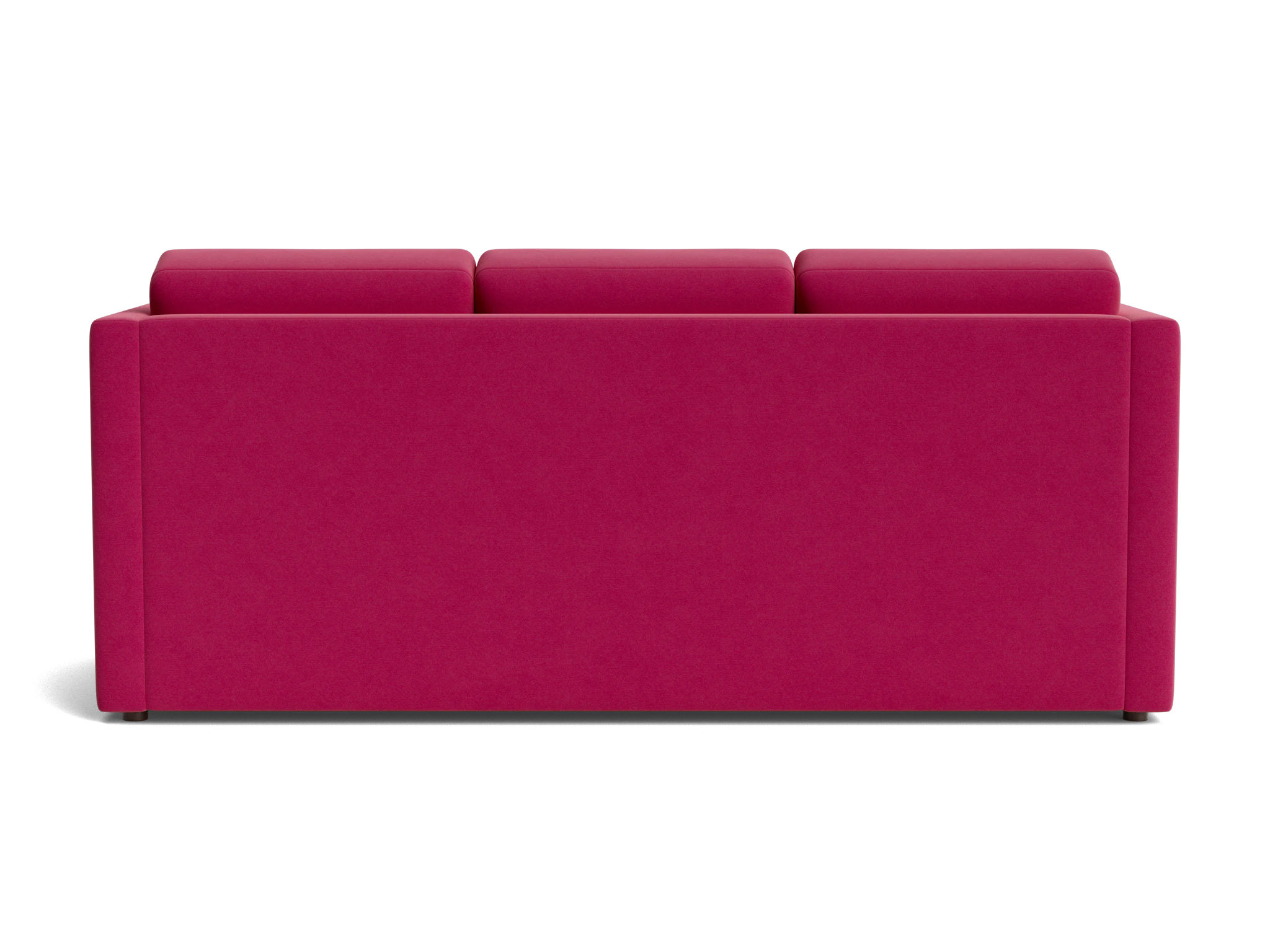 jesper sleeper sofa royale berry