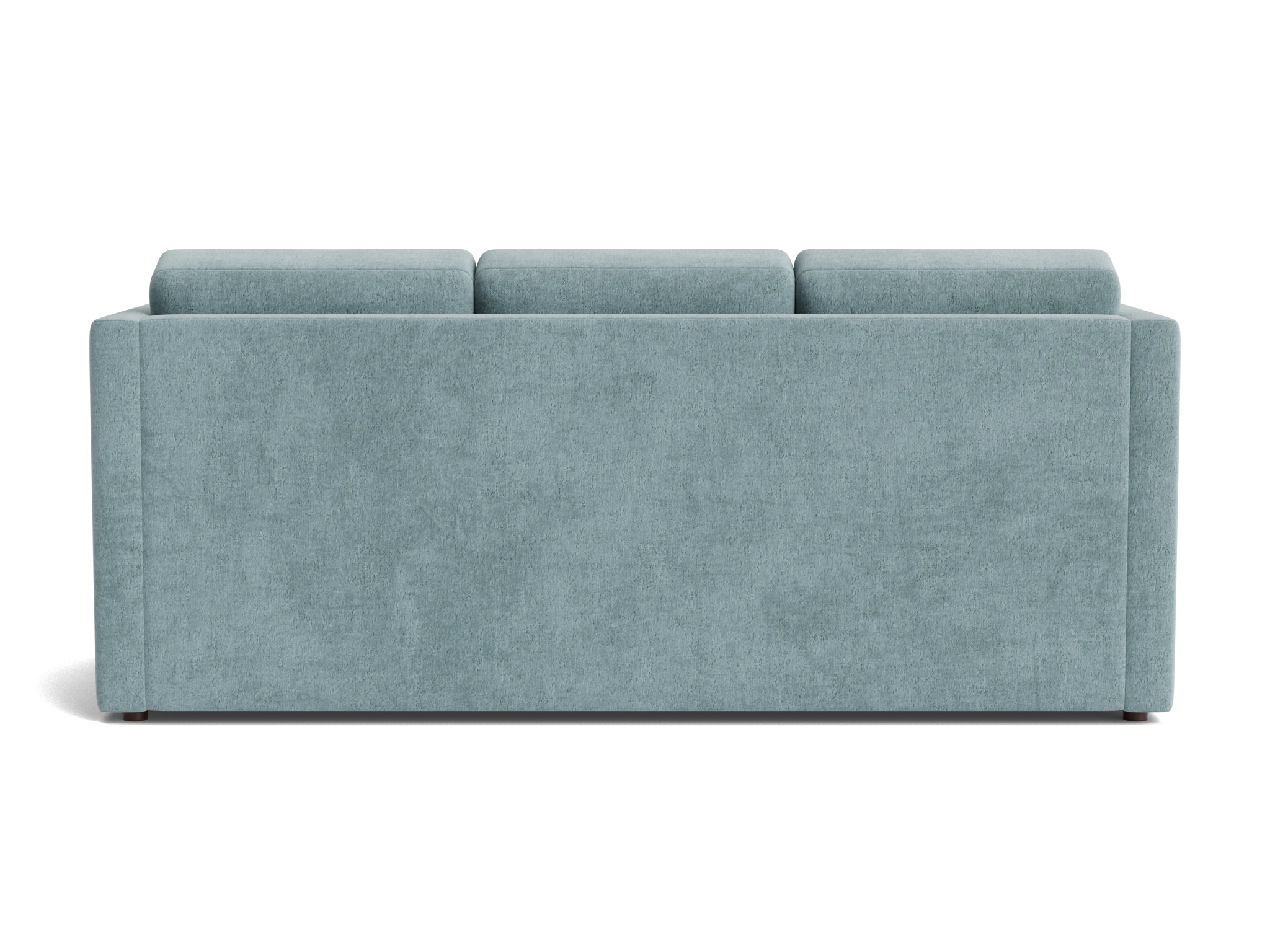 jesper sleeper sofa plush mist