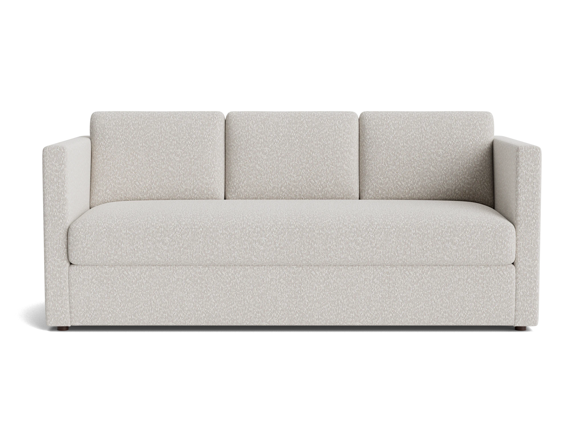 jesper sleeper sofa bloke cotton