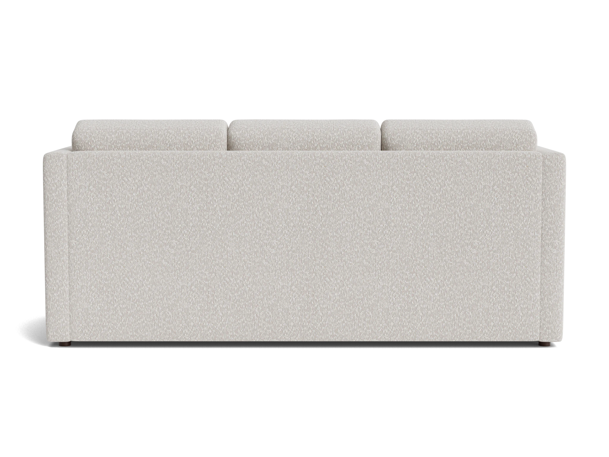 jesper sleeper sofa bloke cotton