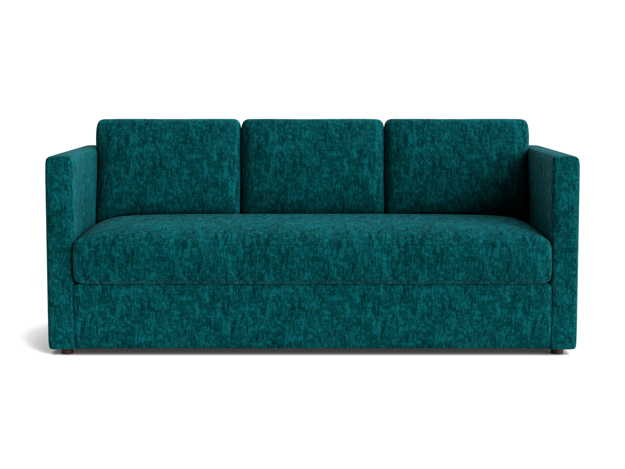 jesper sleeper sofa crave greenery