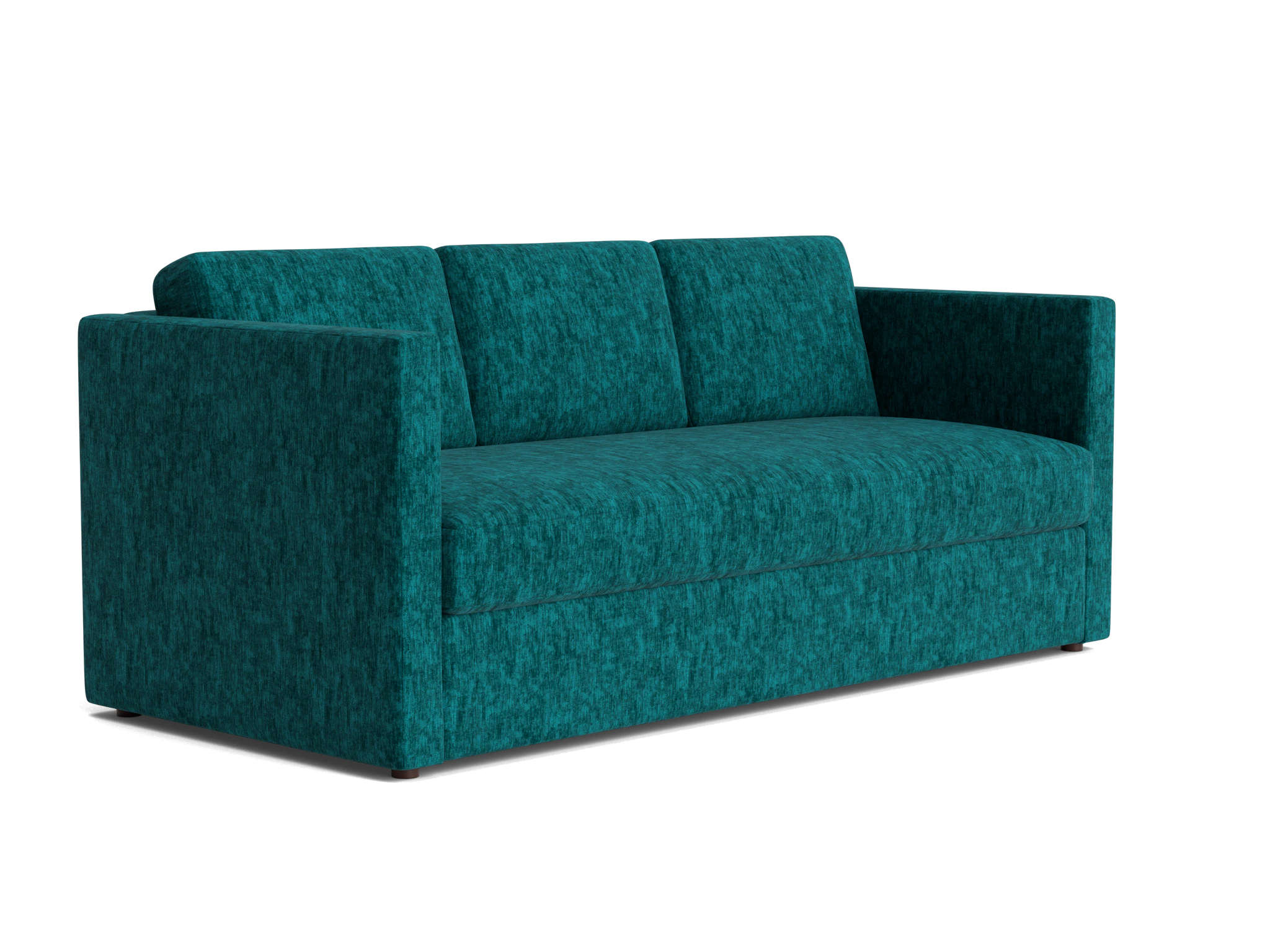 jesper sleeper sofa crave greenery